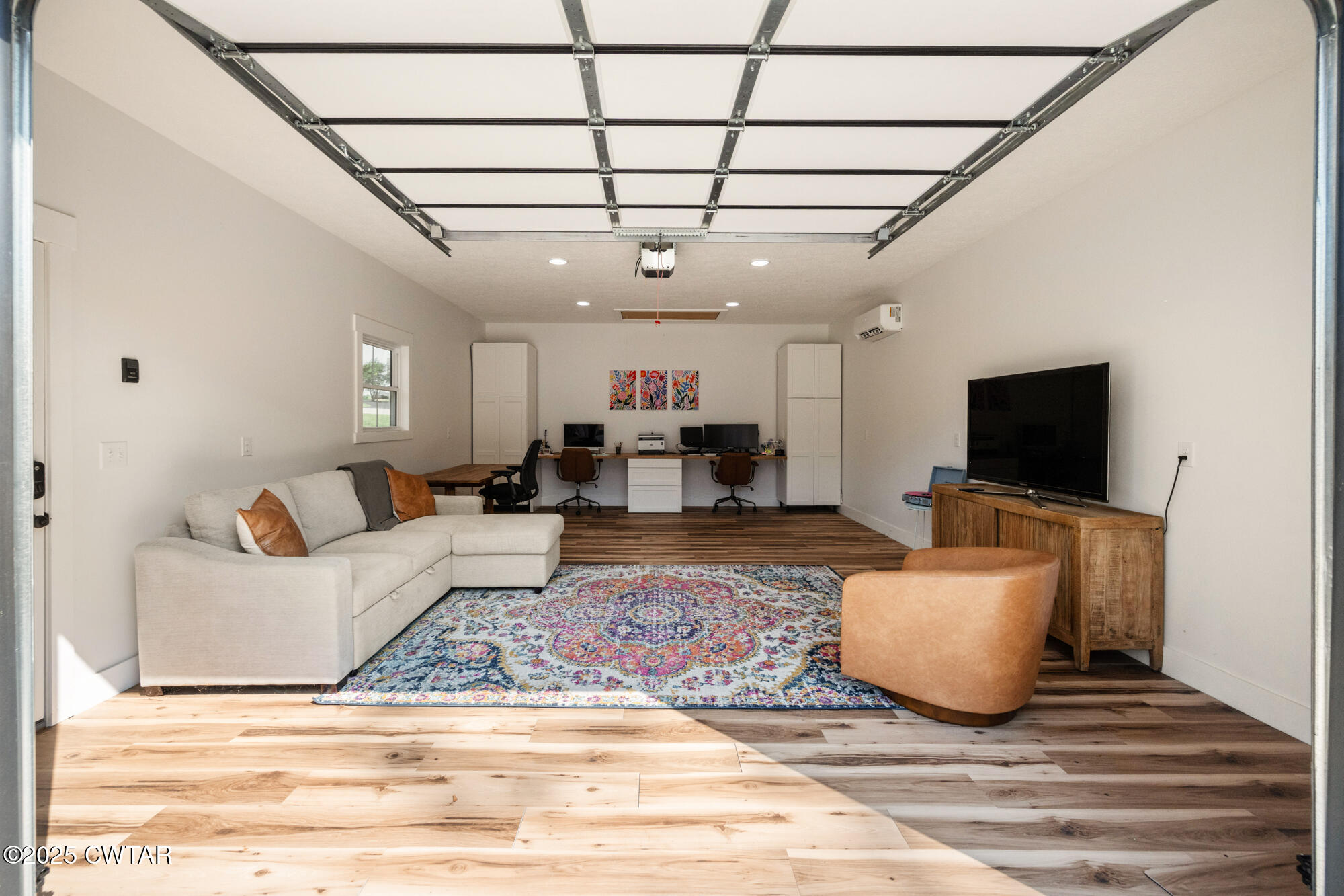 733 Tiffany Nicole Lane