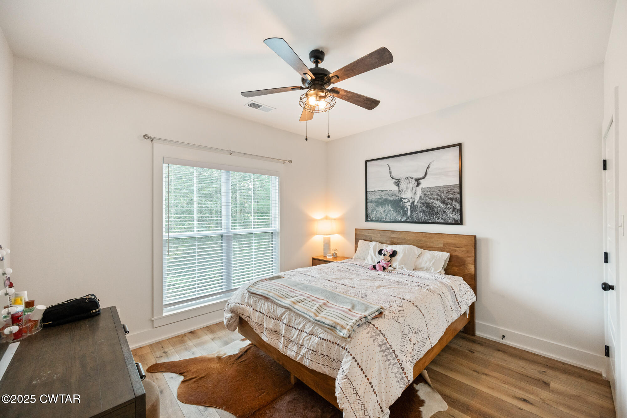 733 Tiffany Nicole Lane