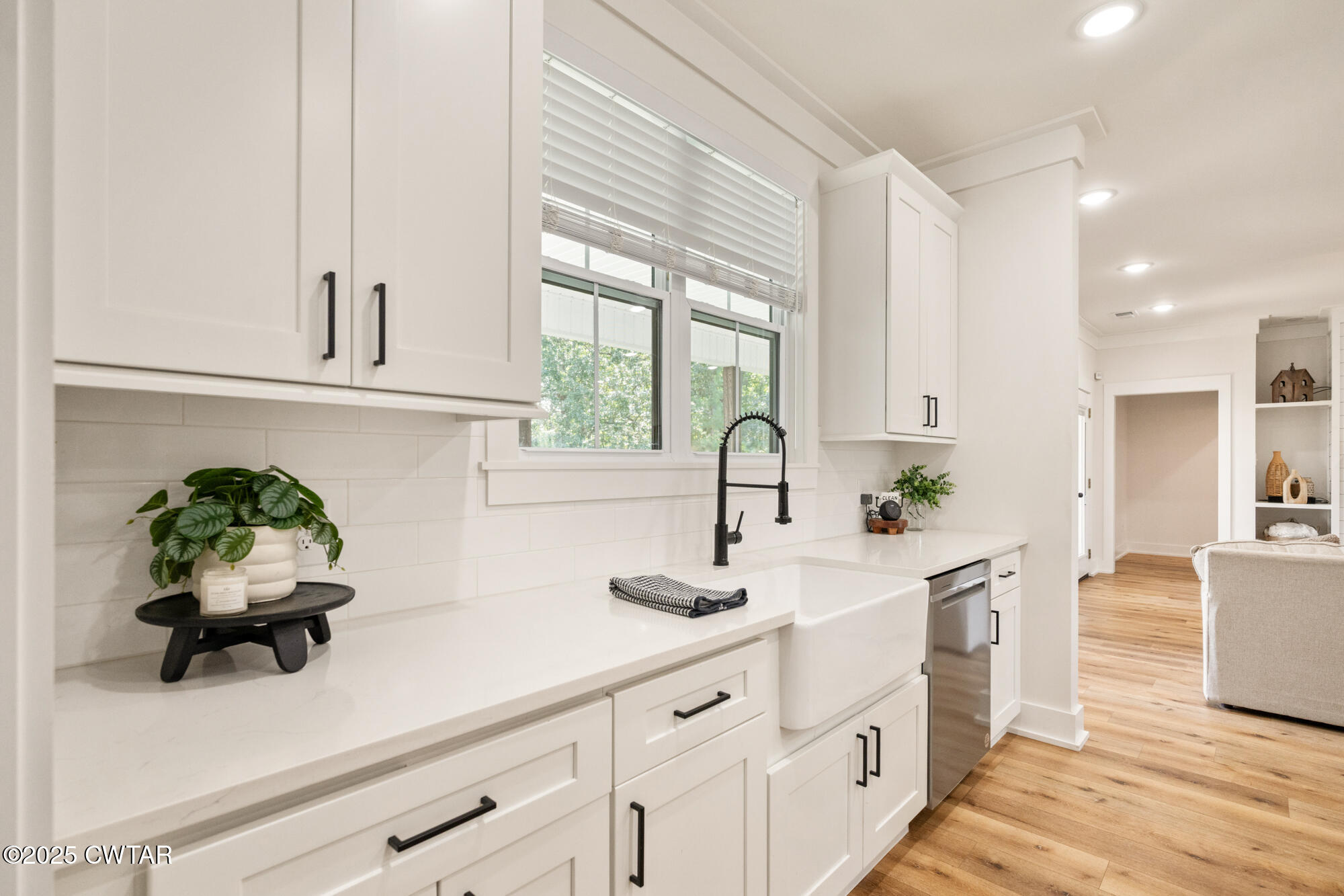 733 Tiffany Nicole Lane