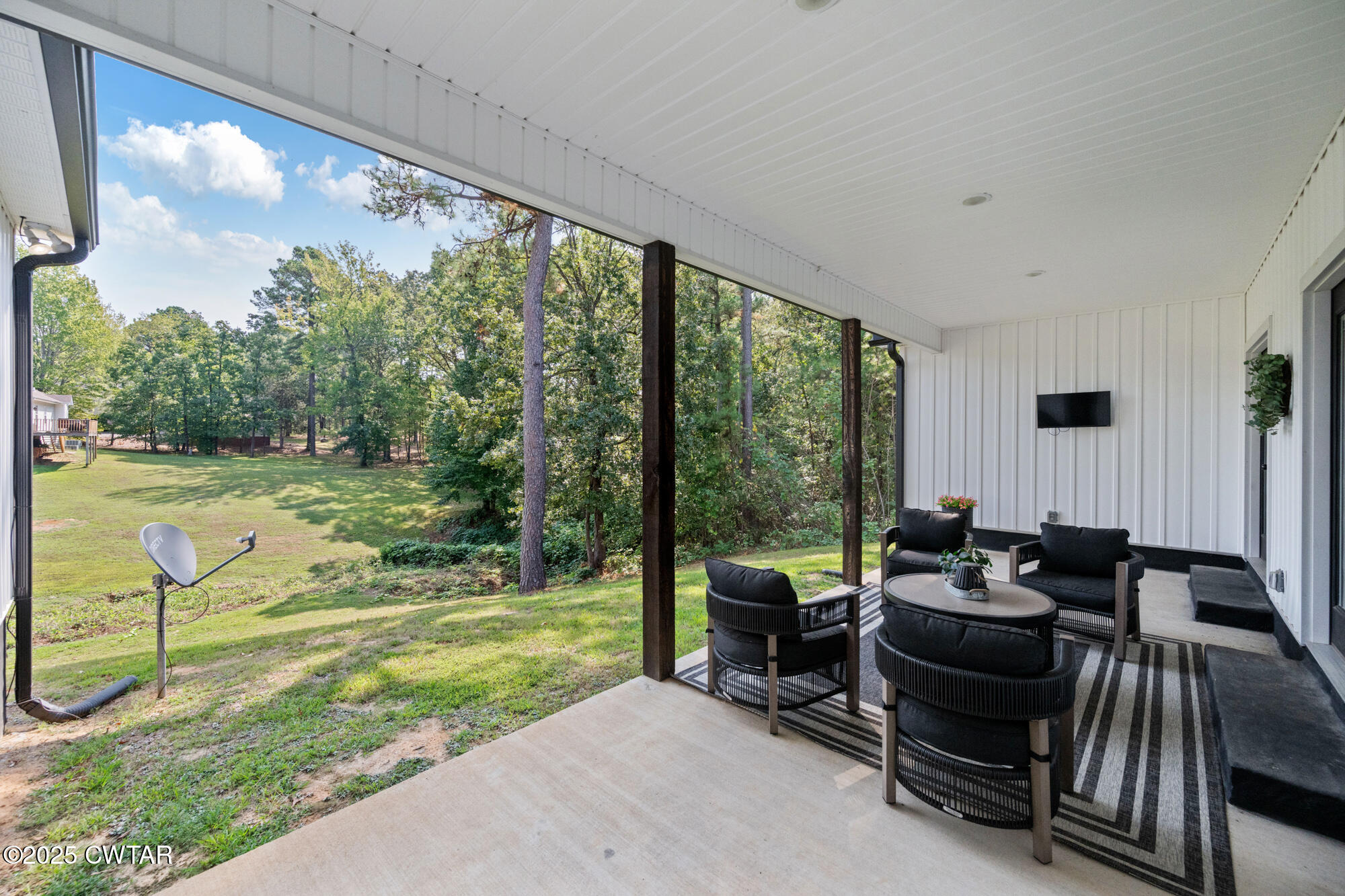 733 Tiffany Nicole Lane