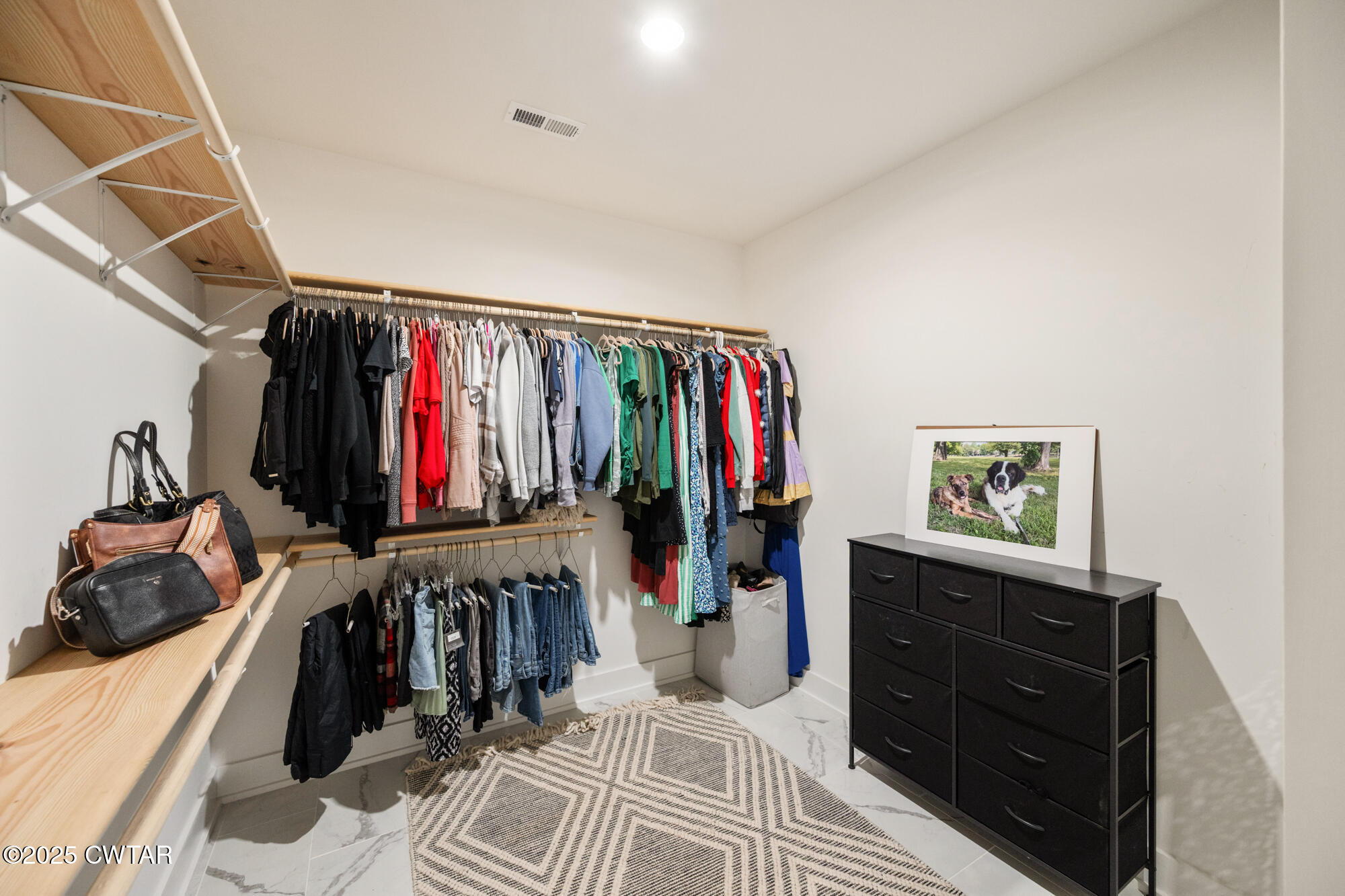 733 Tiffany Nicole Lane