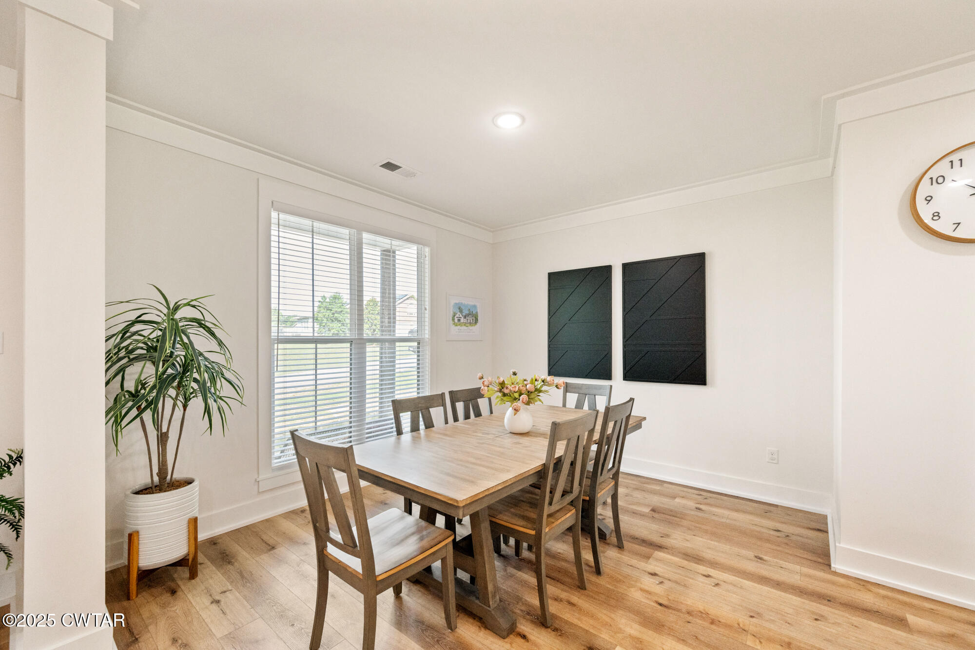 733 Tiffany Nicole Lane