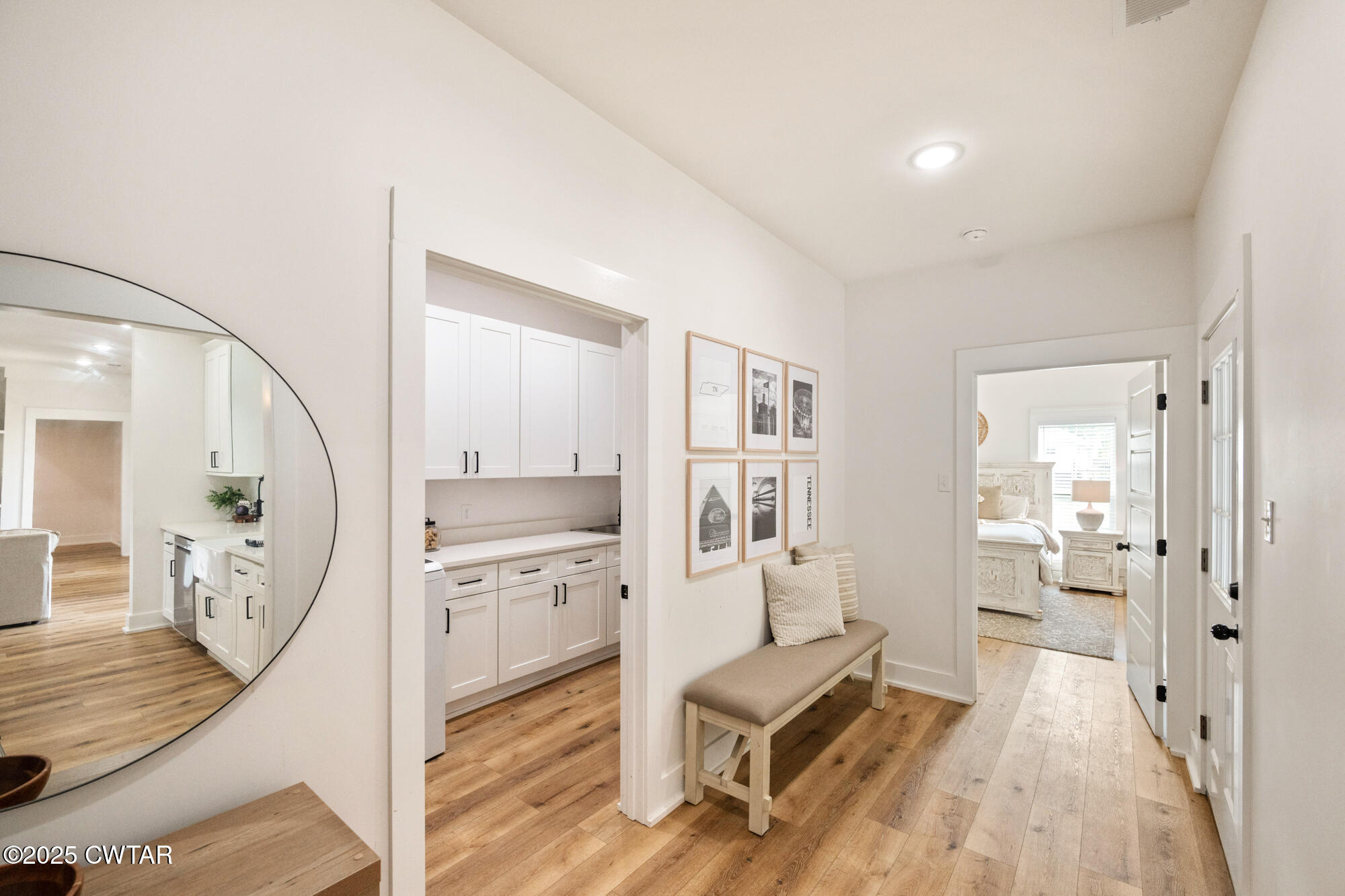 733 Tiffany Nicole Lane