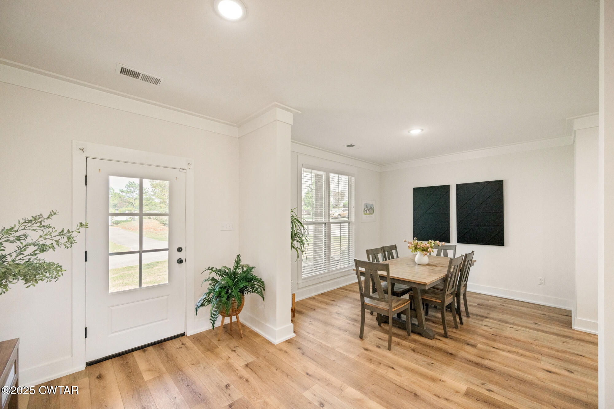 733 Tiffany Nicole Lane