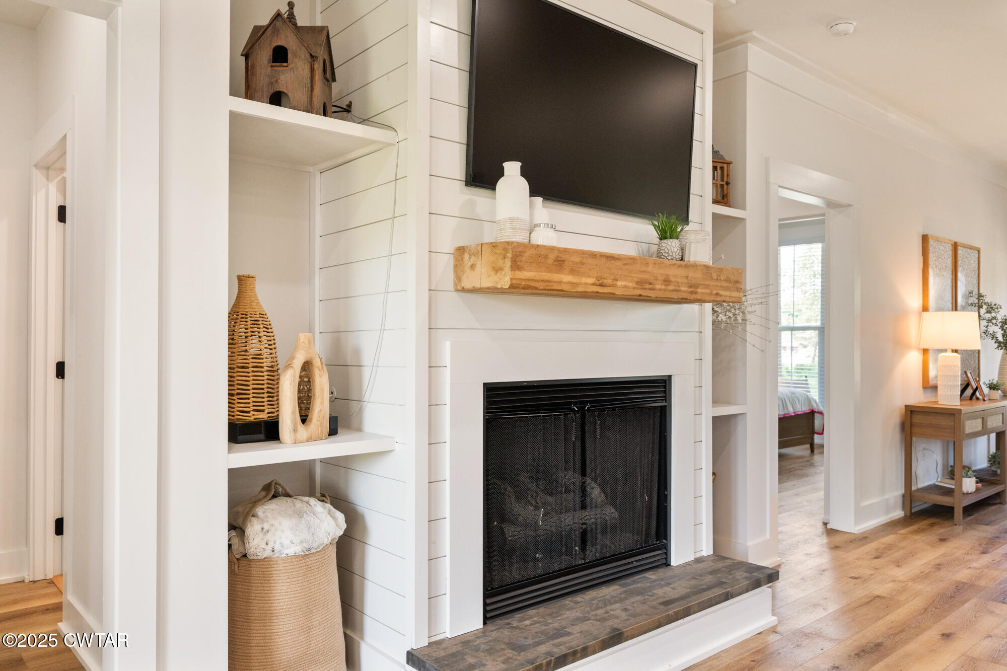 733 Tiffany Nicole Lane