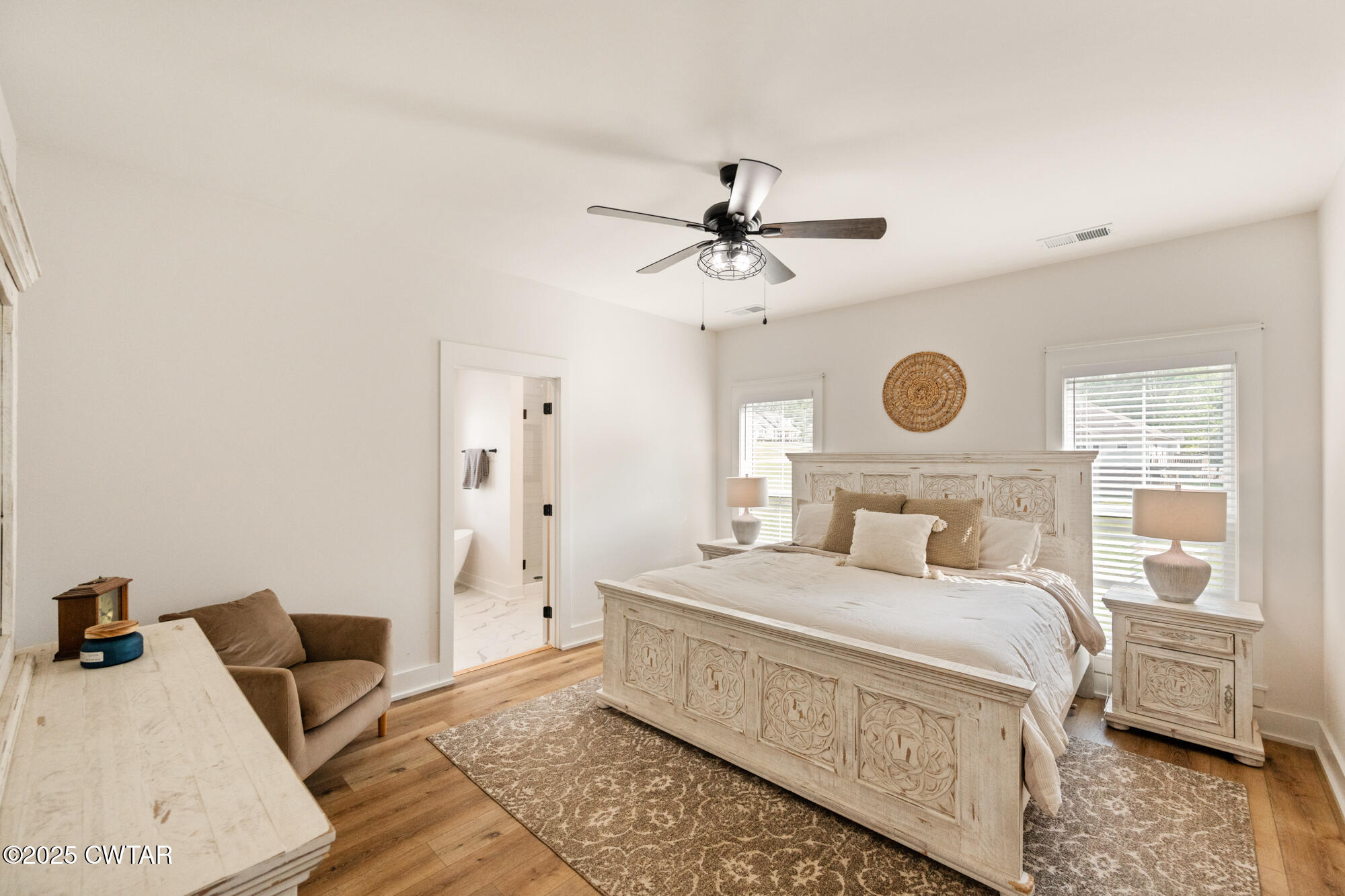 733 Tiffany Nicole Lane