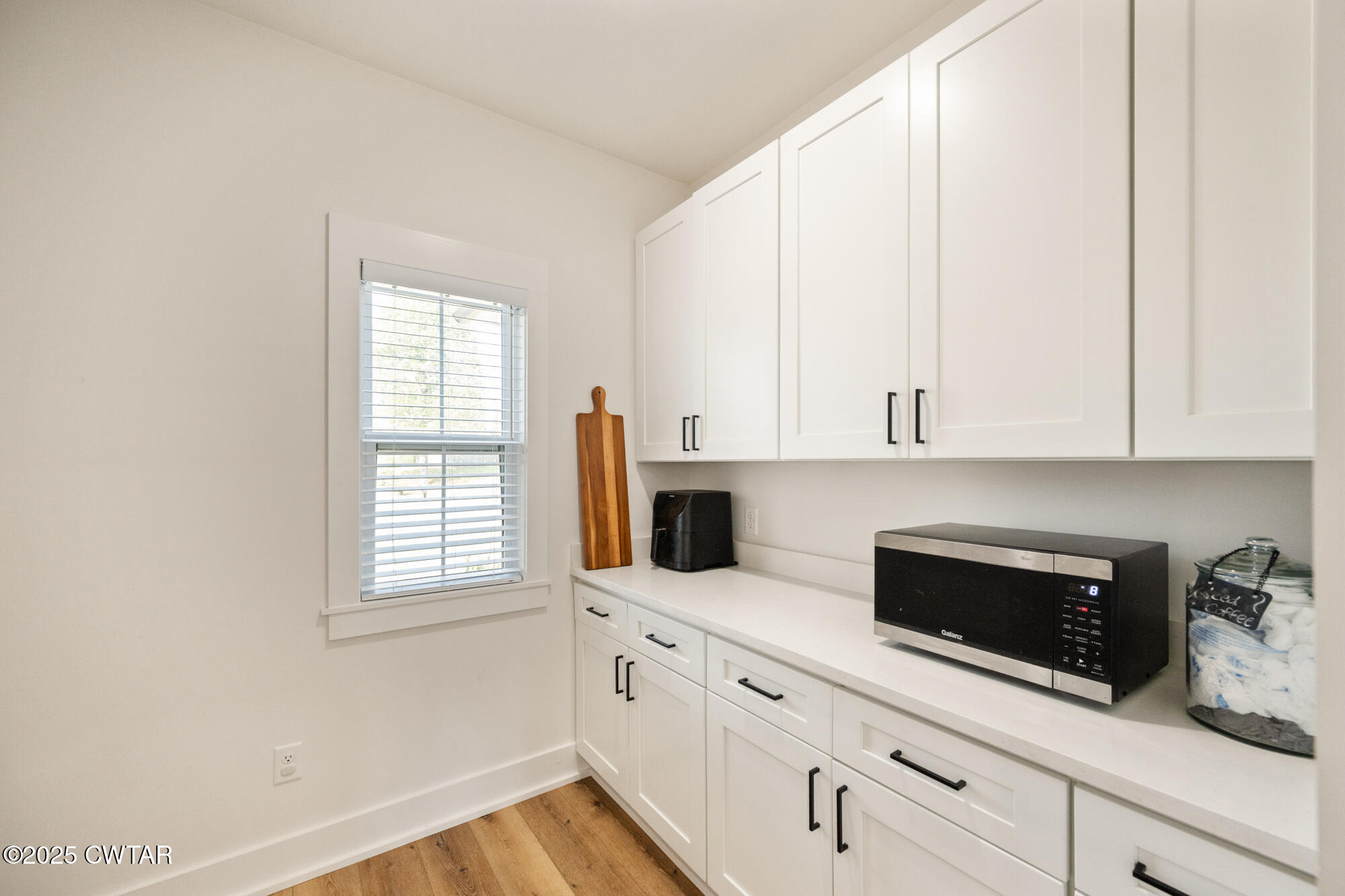 733 Tiffany Nicole Lane