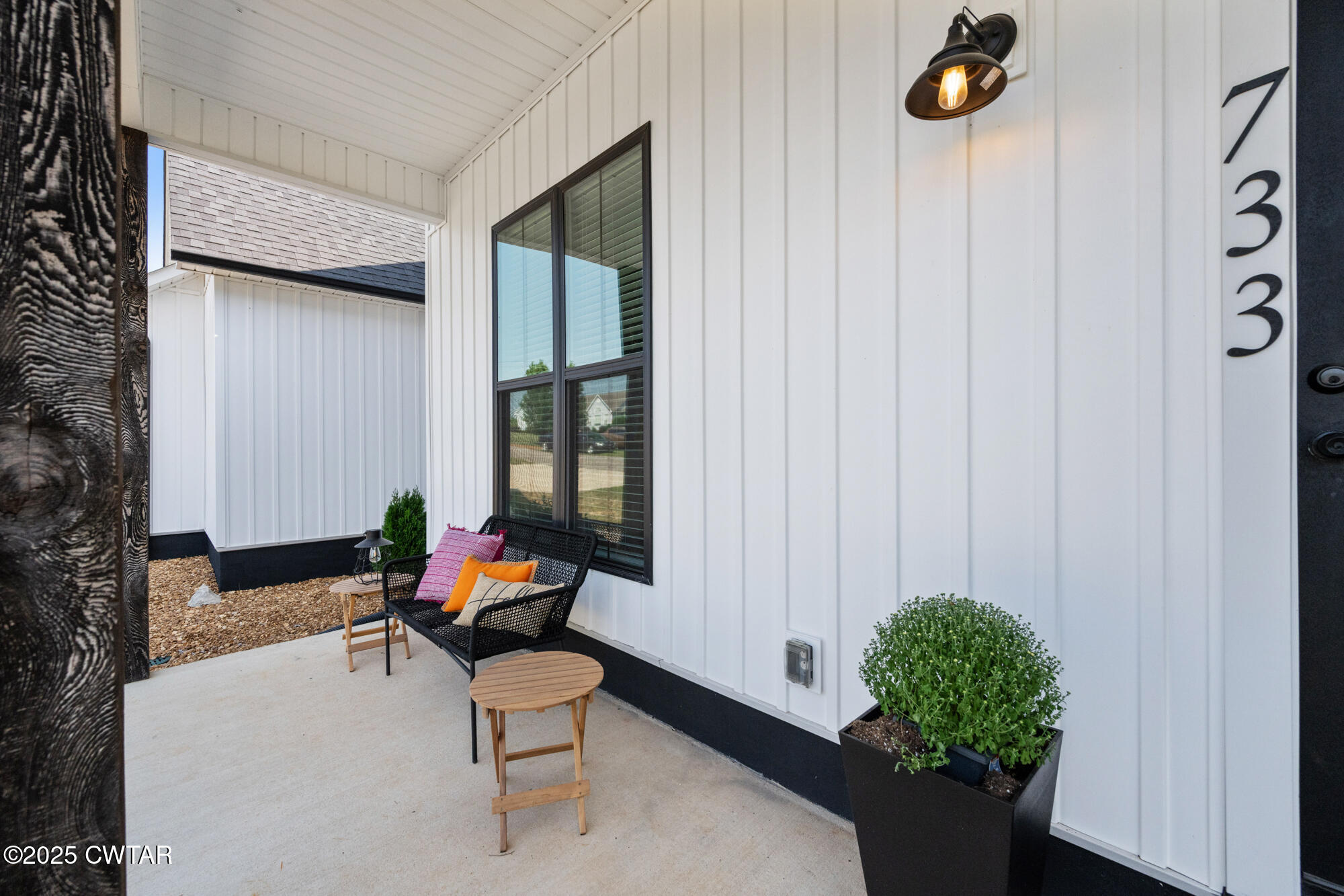 733 Tiffany Nicole Lane