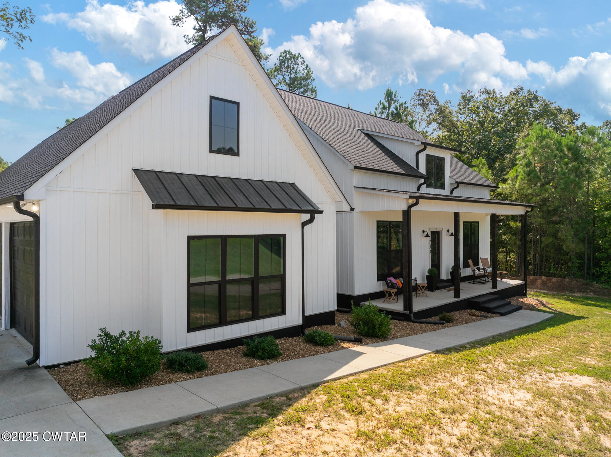 733 Tiffany Nicole Lane