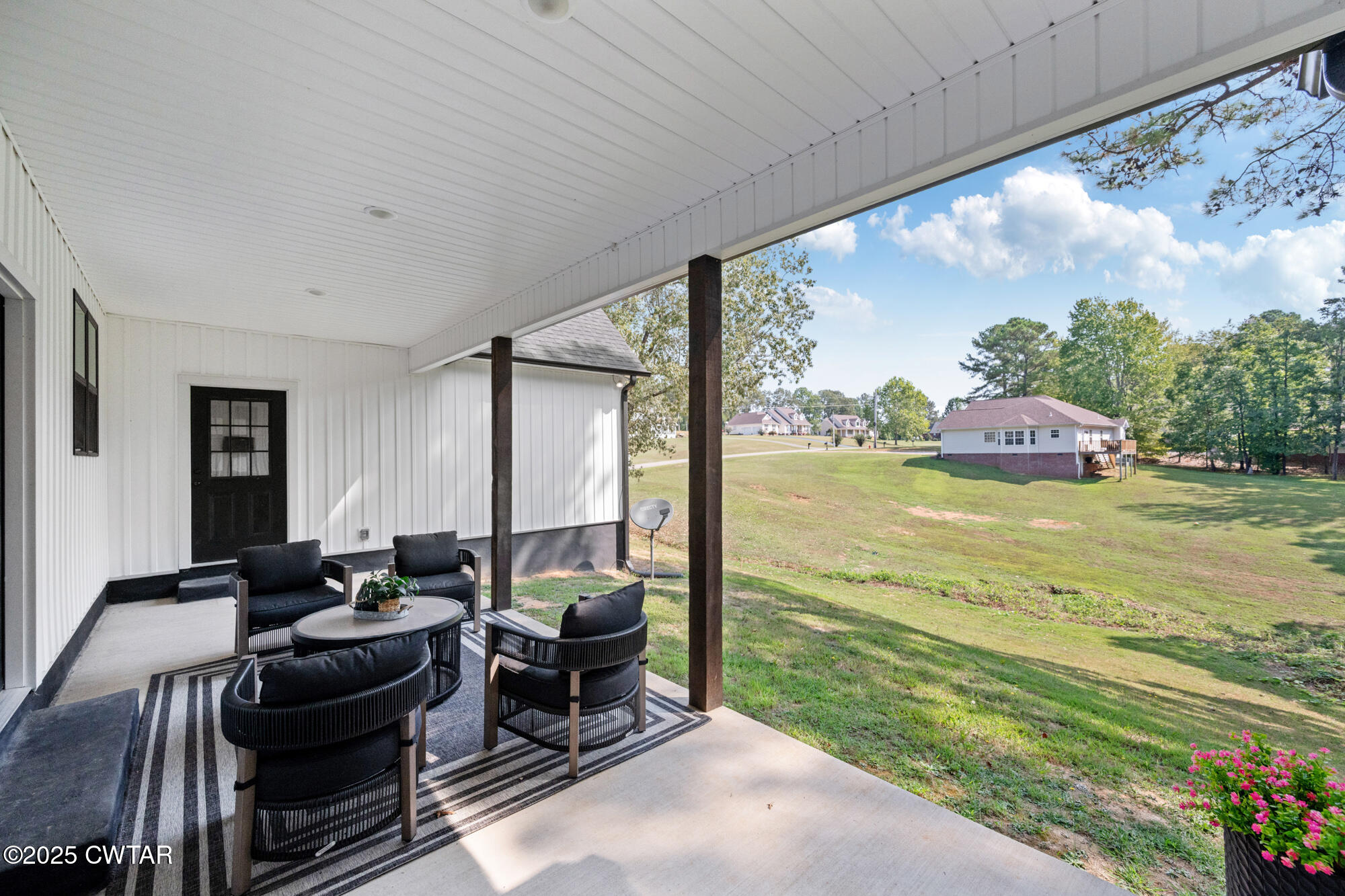 733 Tiffany Nicole Lane