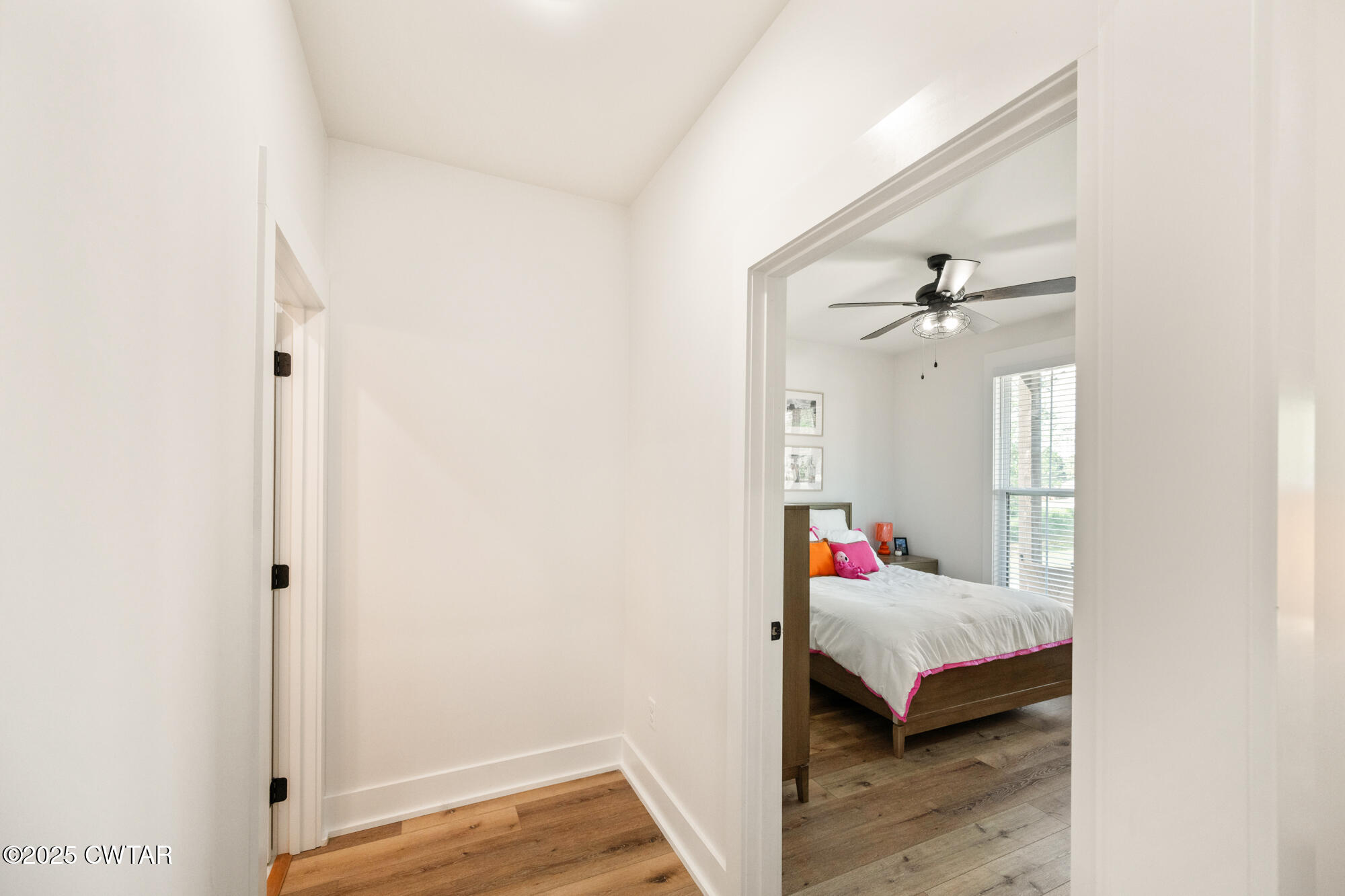 733 Tiffany Nicole Lane