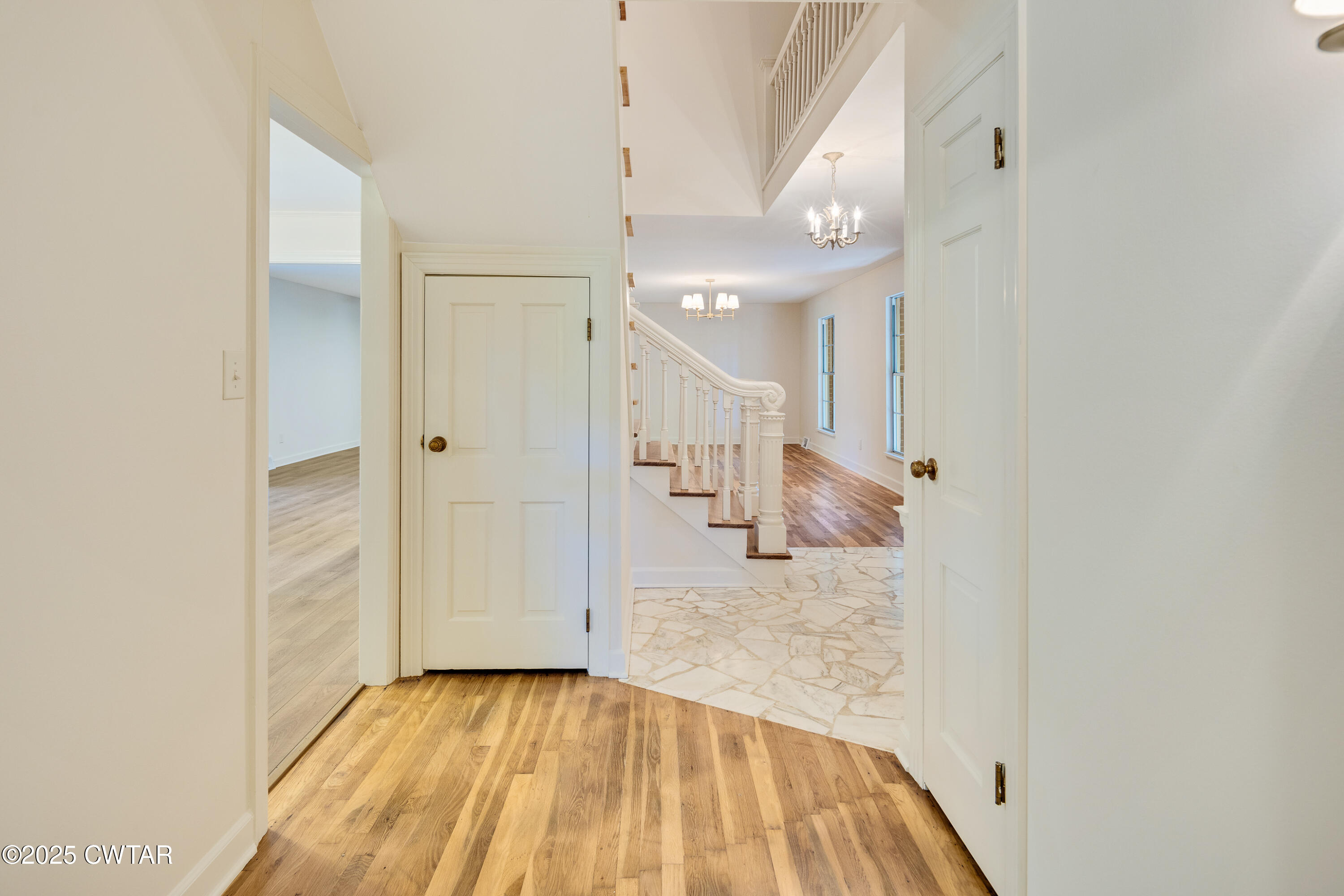 295 Honeysuckle Lane