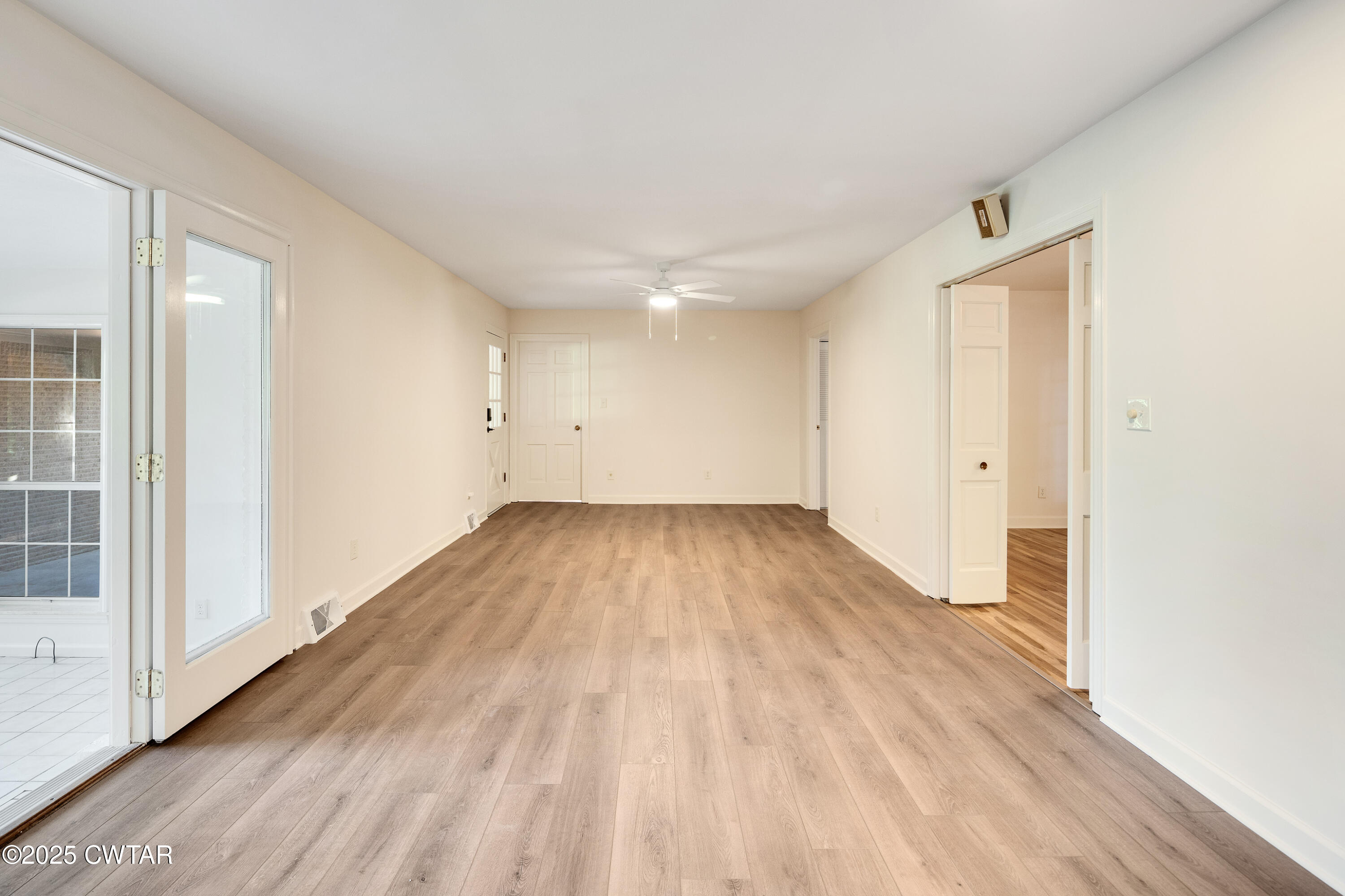 295 Honeysuckle Lane