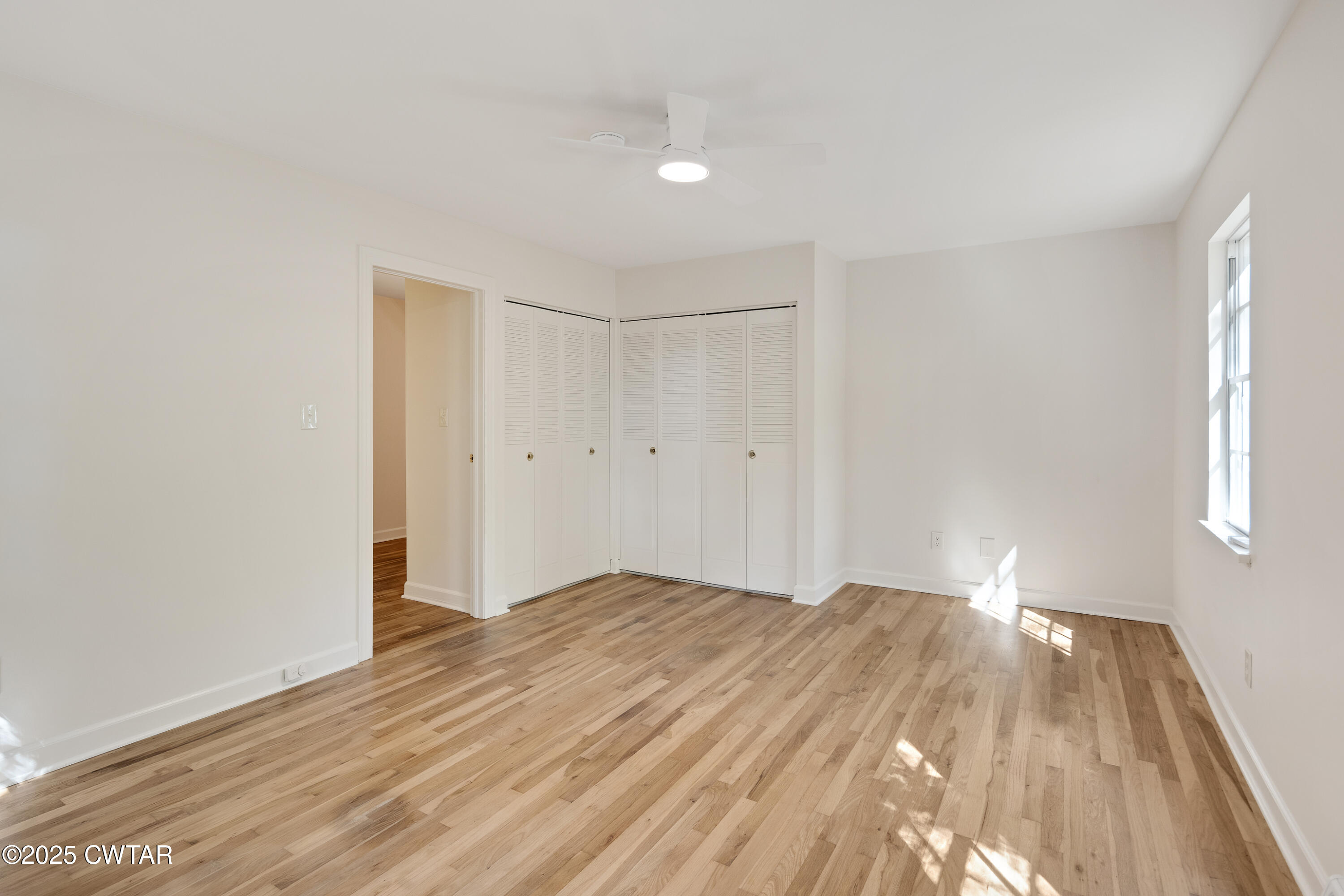 295 Honeysuckle Lane