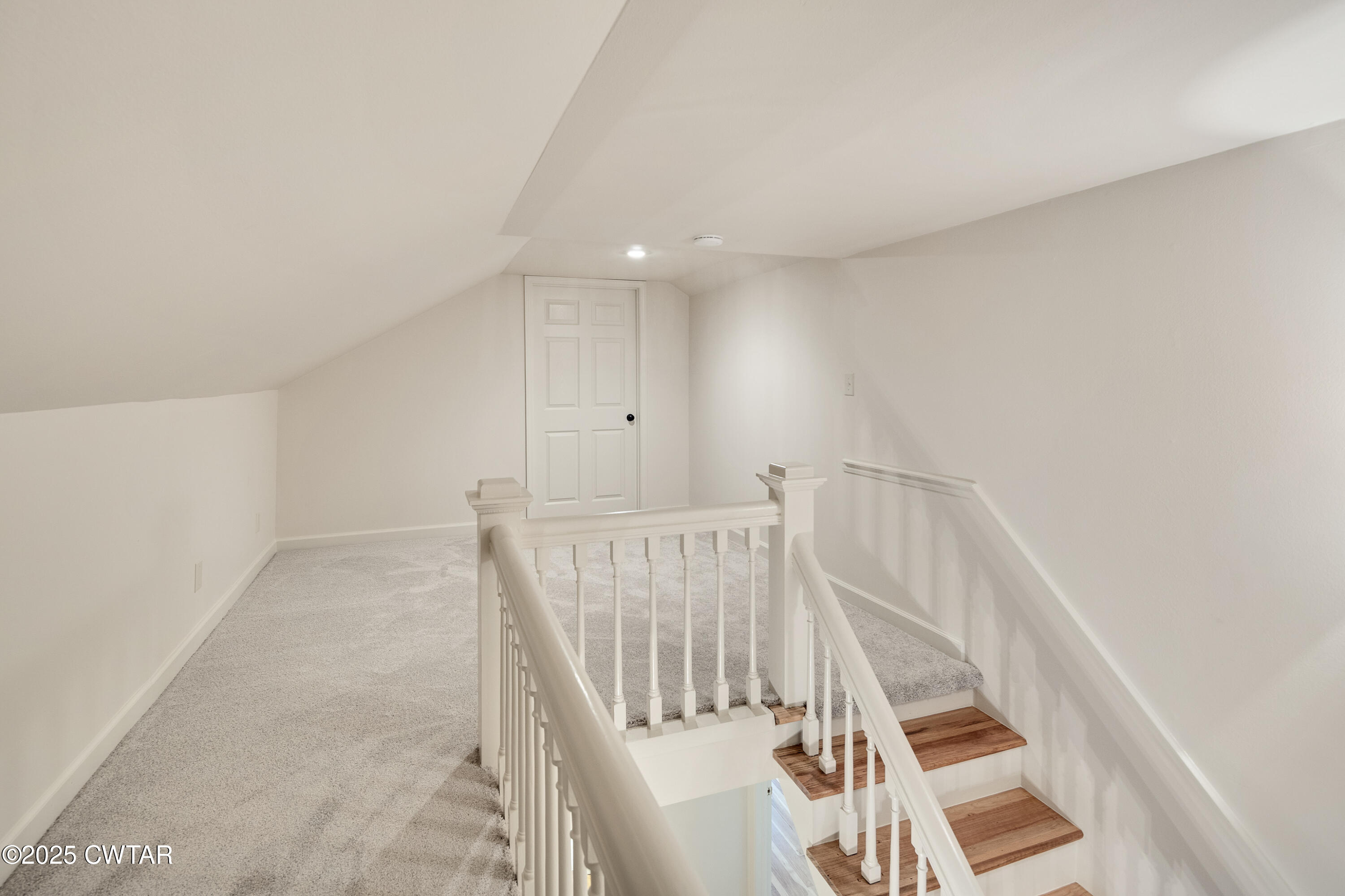 295 Honeysuckle Lane