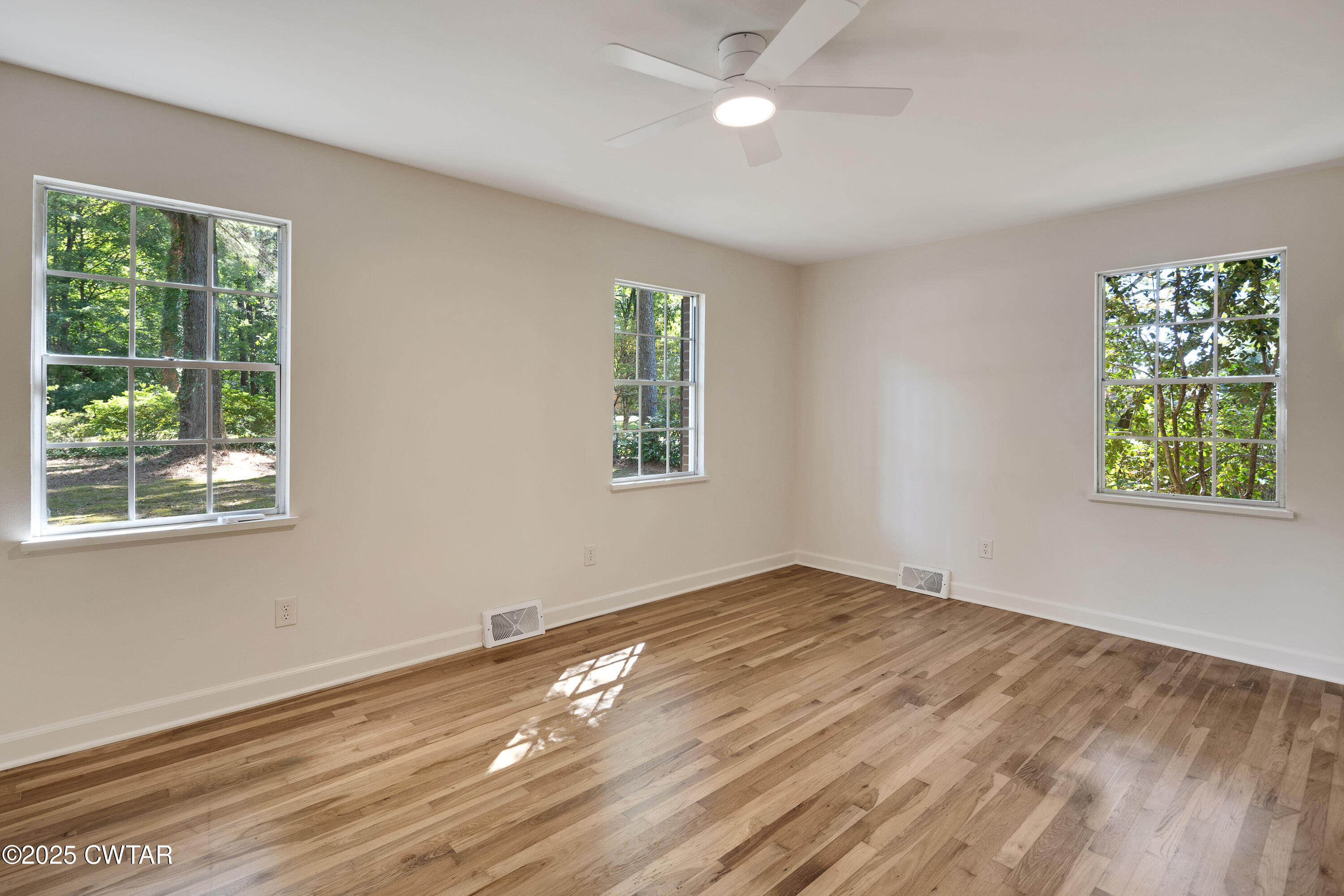 295 Honeysuckle Lane