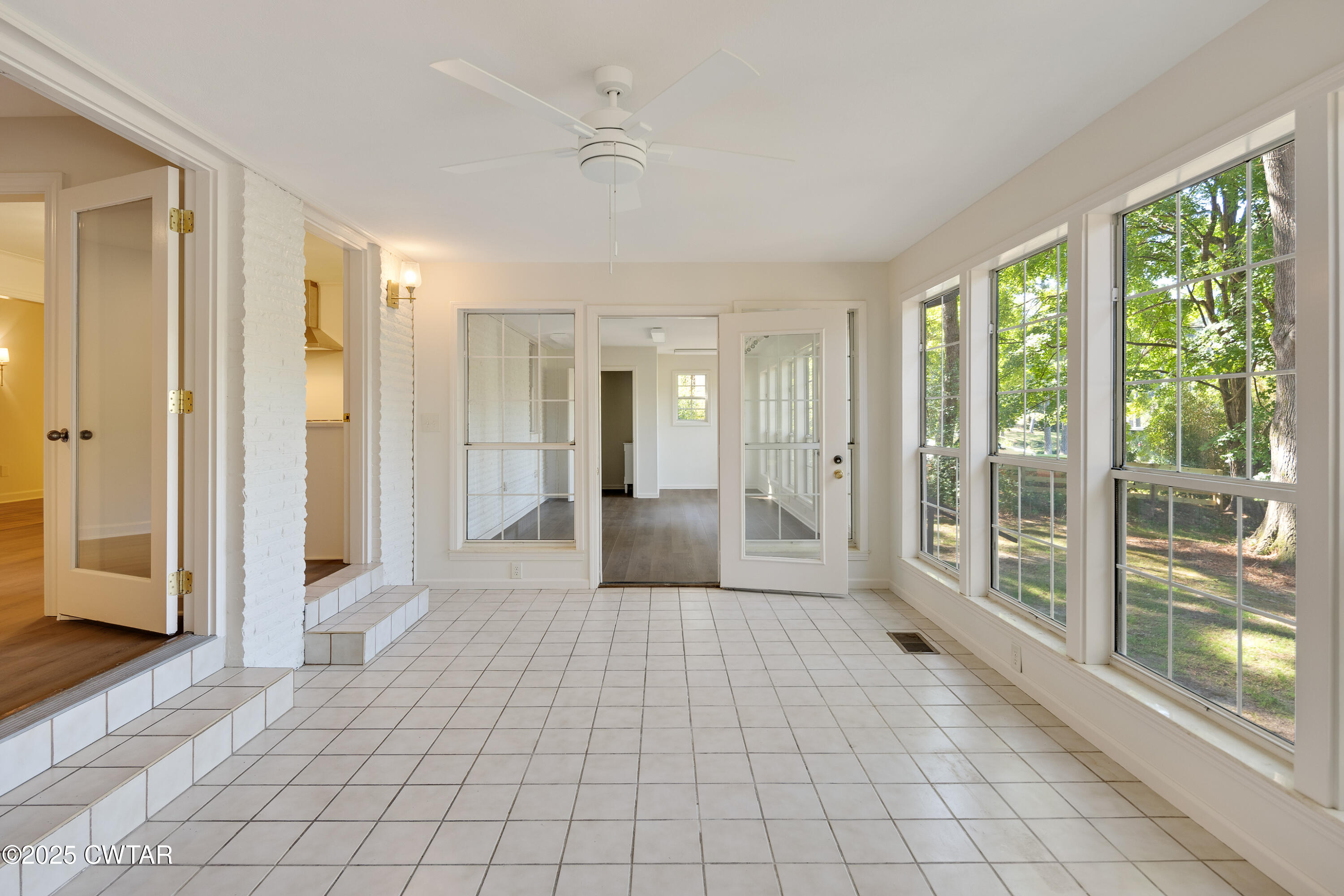 295 Honeysuckle Lane