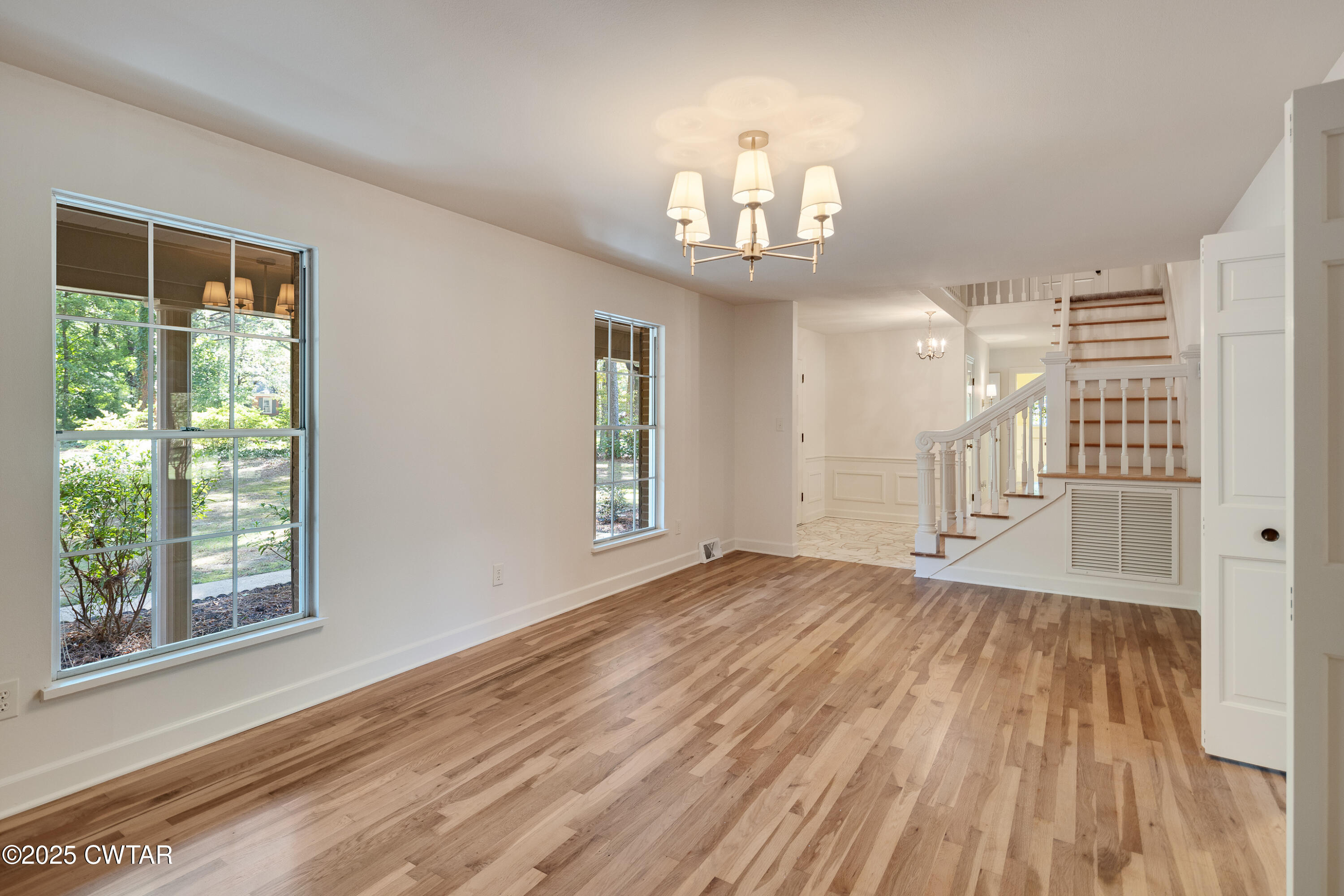 295 Honeysuckle Lane