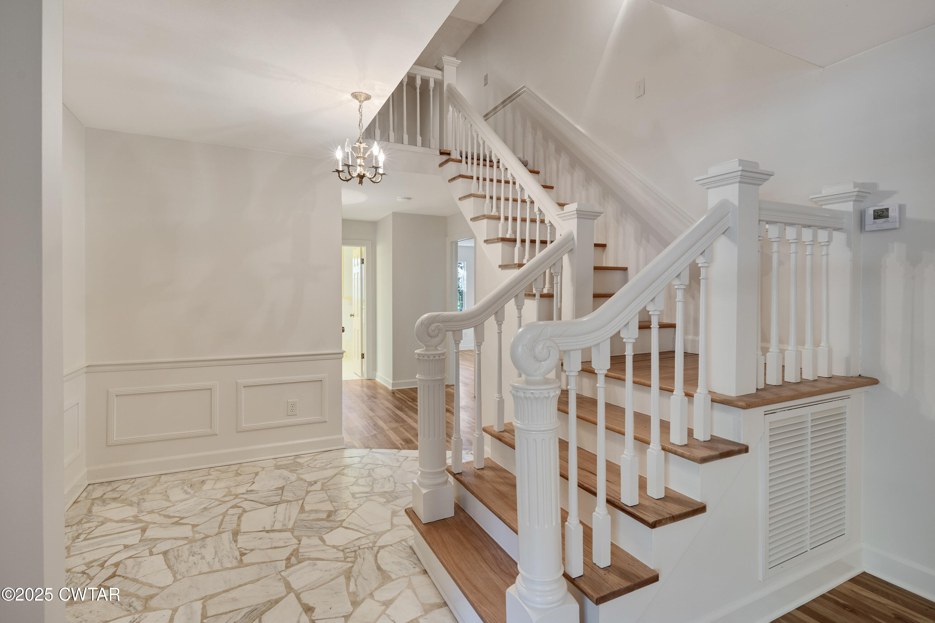 295 Honeysuckle Lane