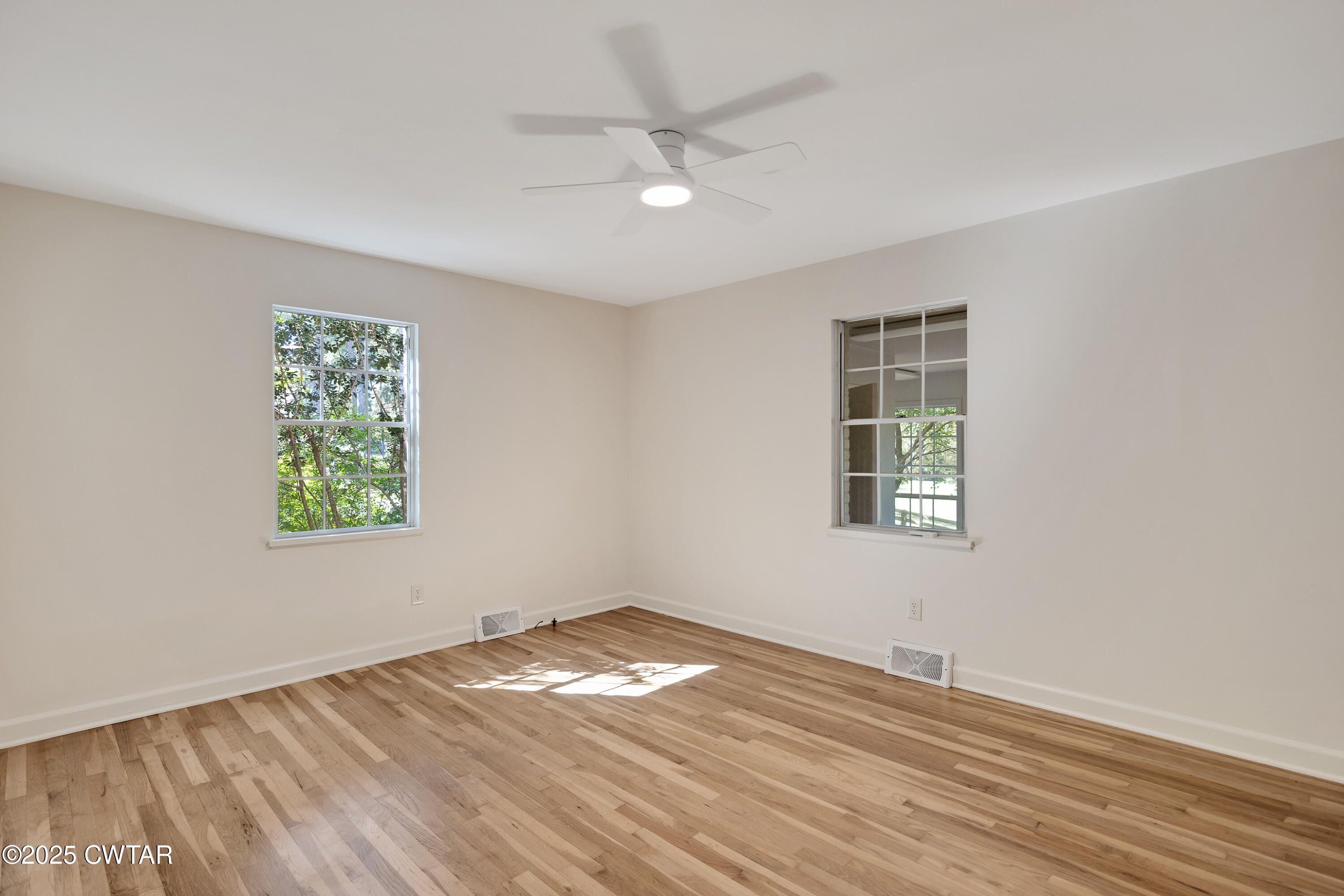 295 Honeysuckle Lane