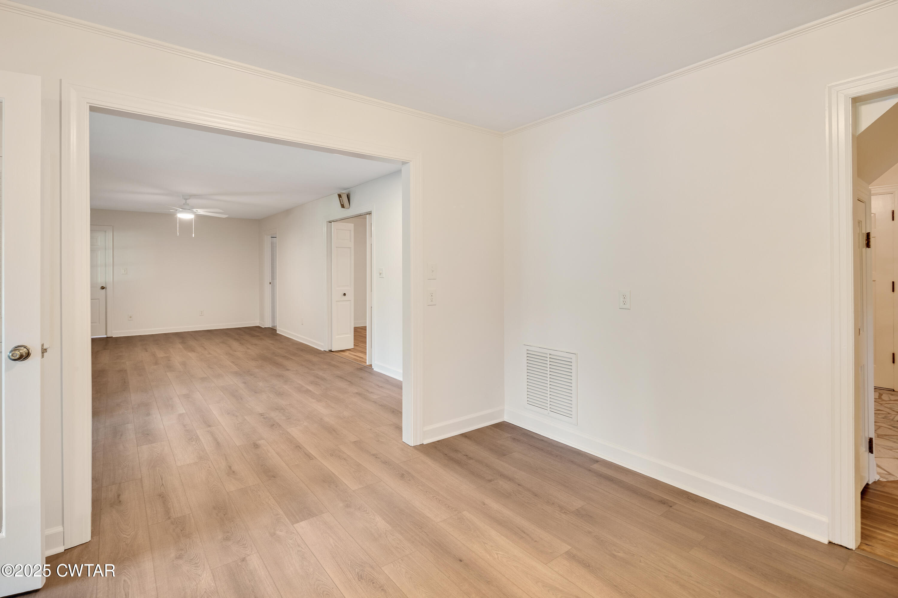 295 Honeysuckle Lane