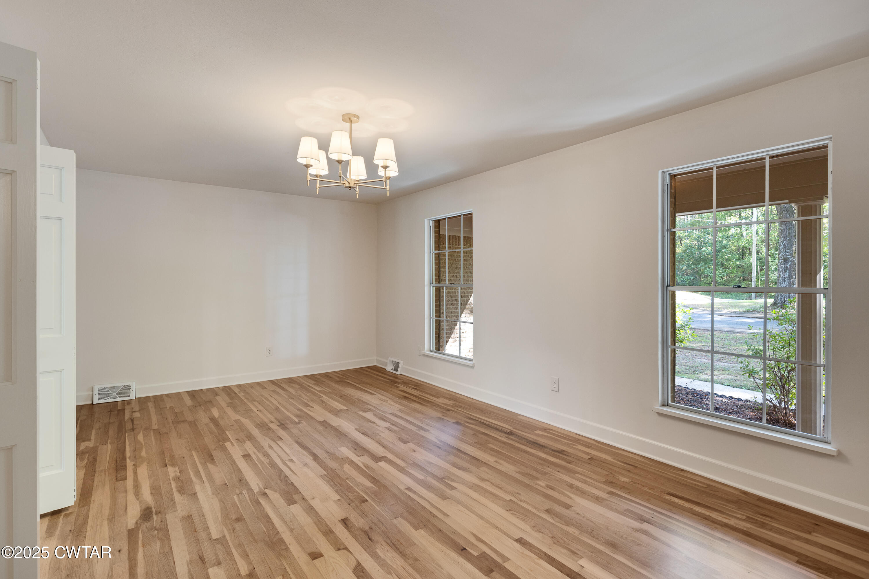 295 Honeysuckle Lane