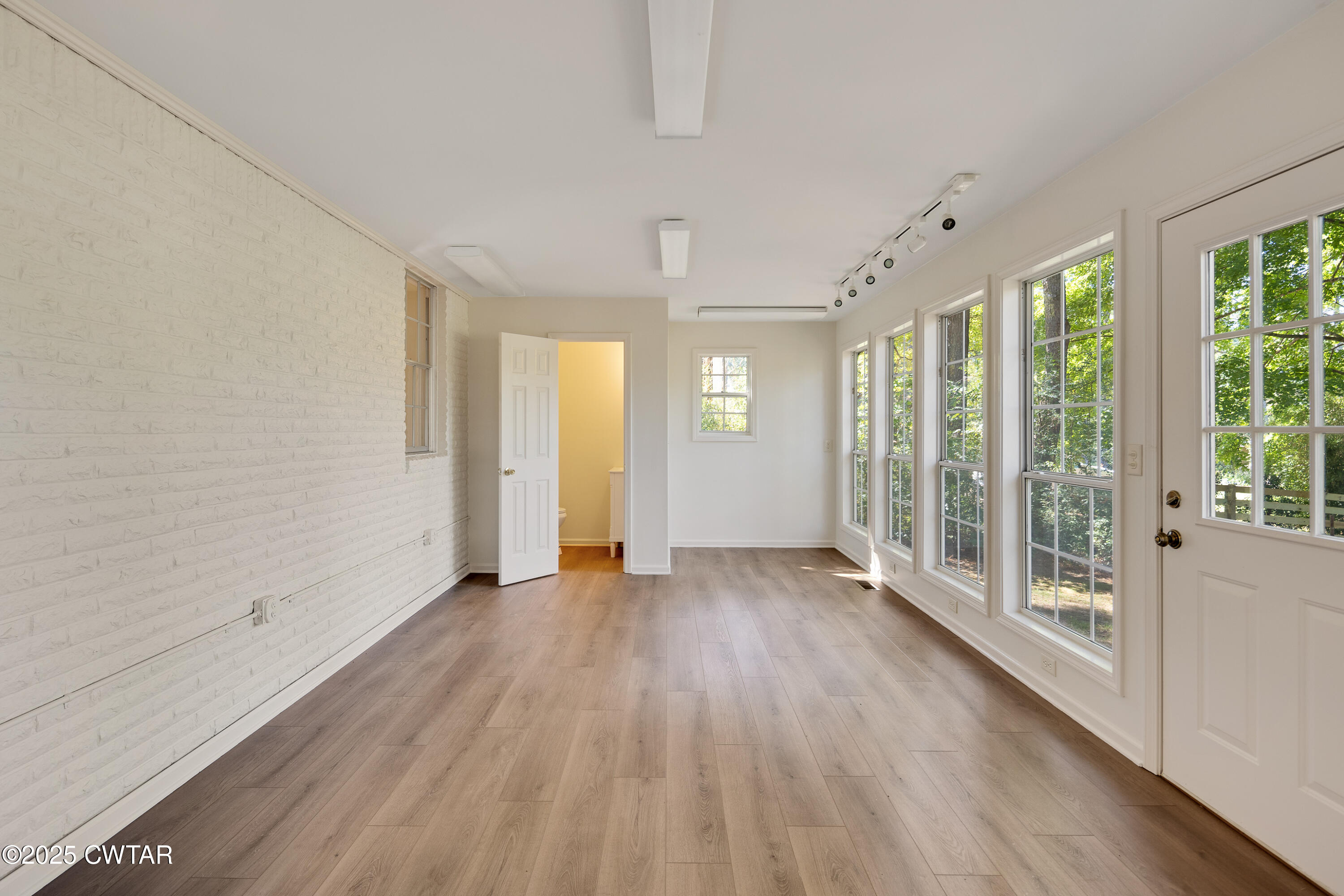 295 Honeysuckle Lane