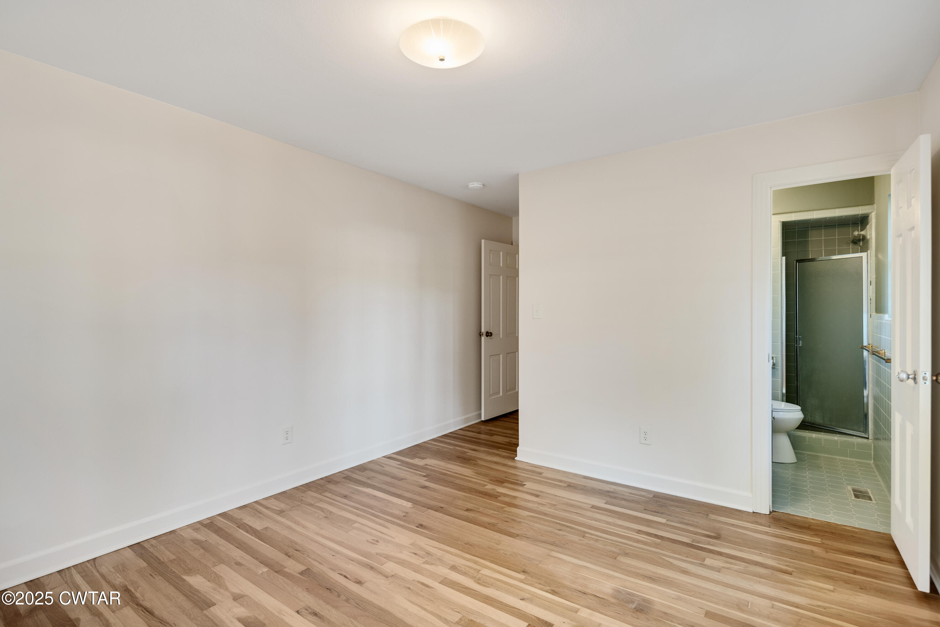 295 Honeysuckle Lane