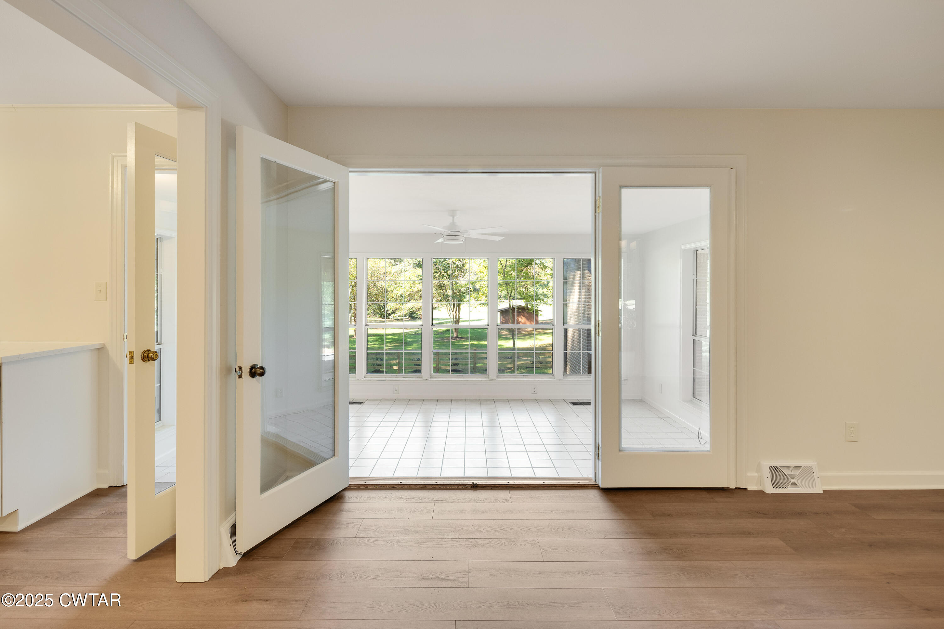 295 Honeysuckle Lane