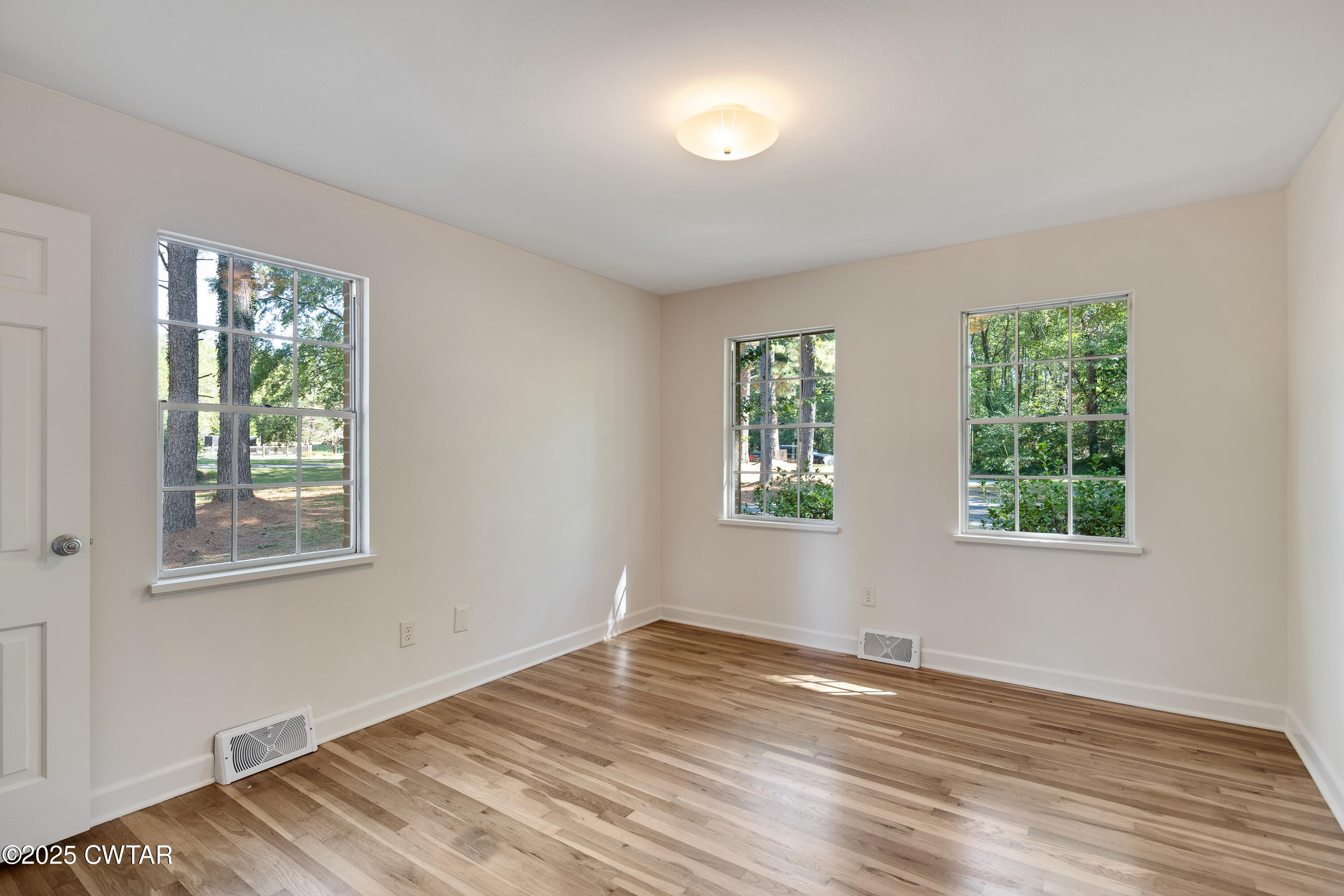295 Honeysuckle Lane