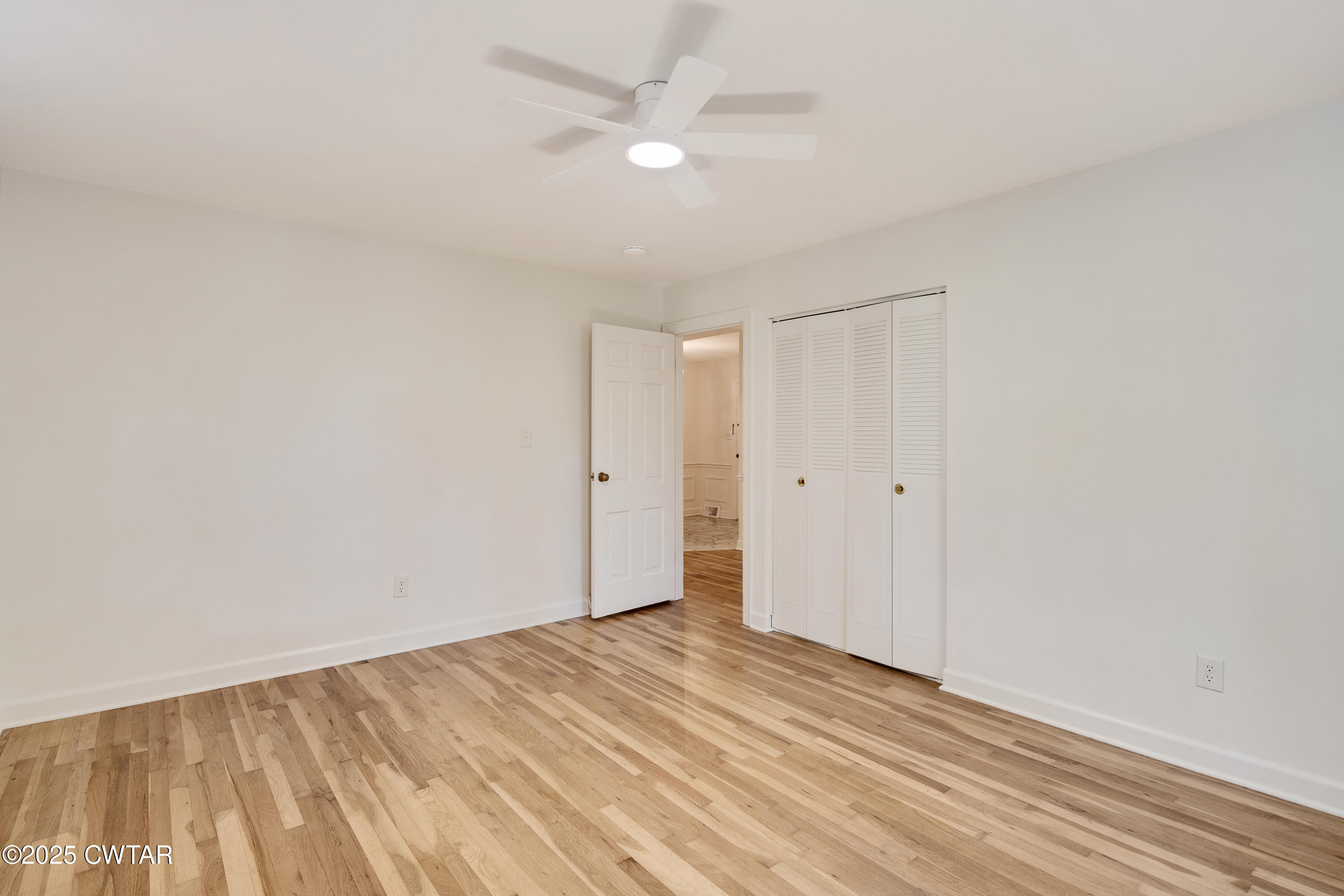 295 Honeysuckle Lane