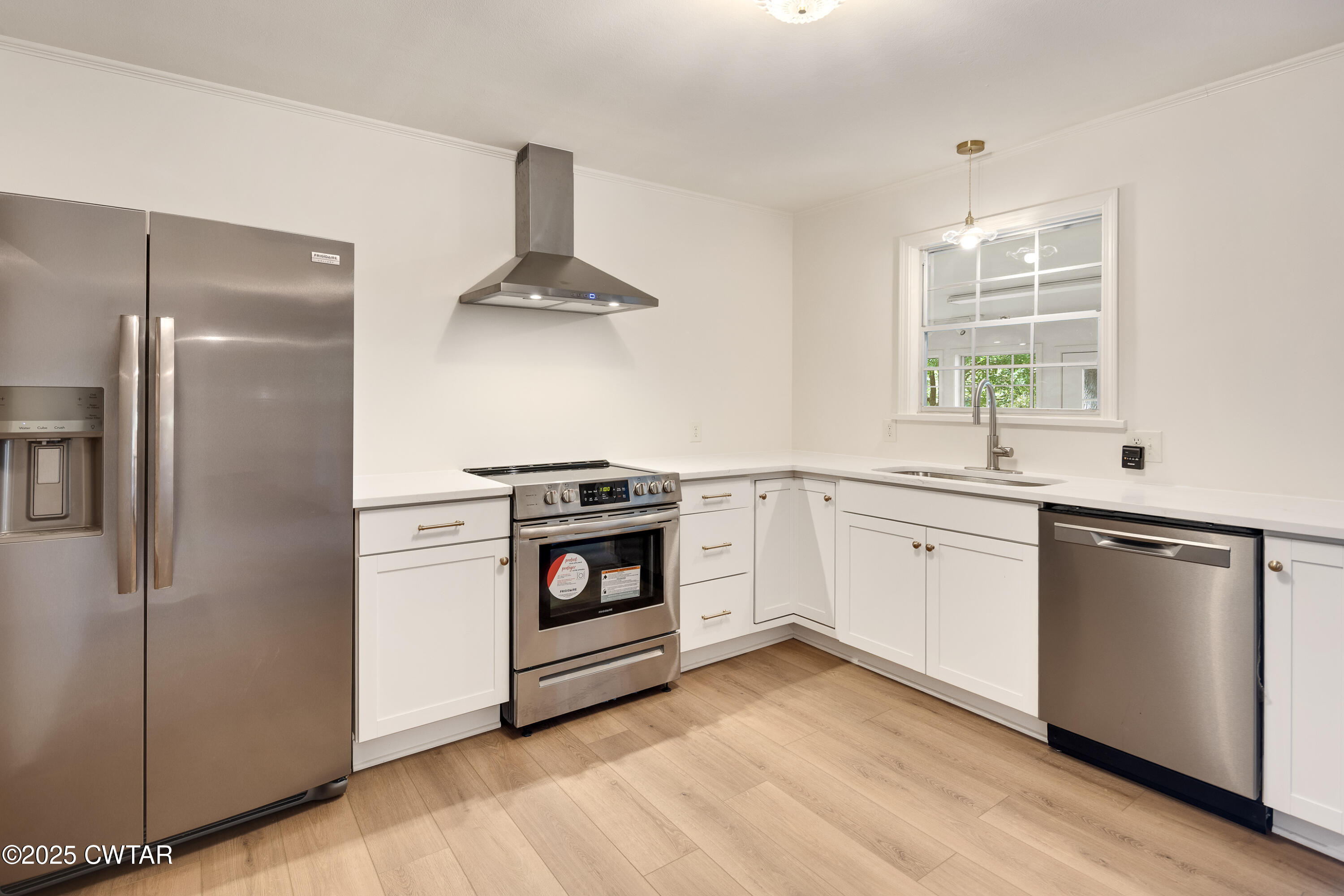 295 Honeysuckle Lane
