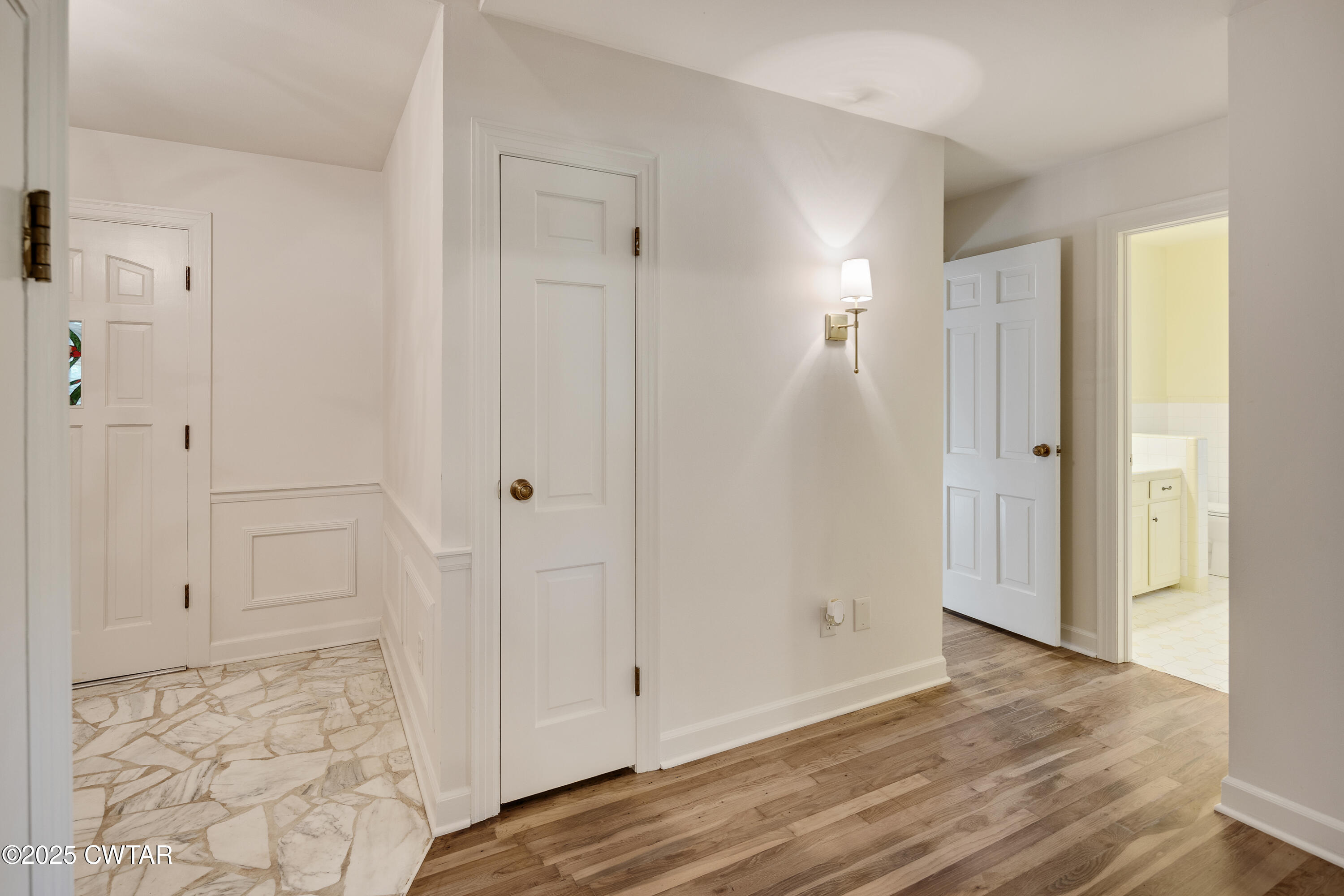 295 Honeysuckle Lane