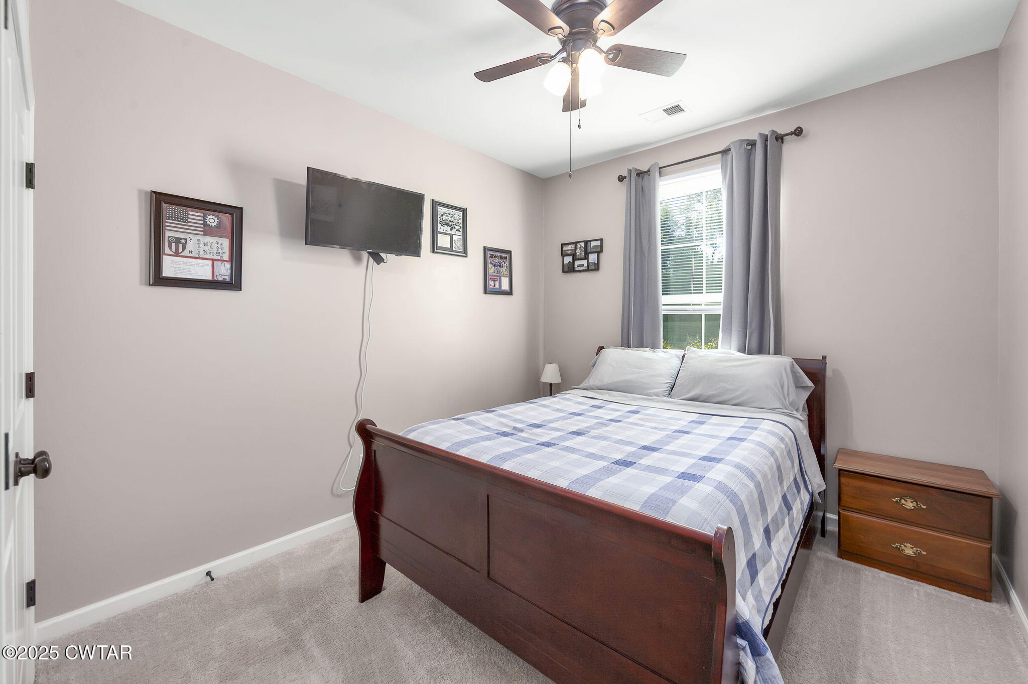 90 Laurel Glen Drive