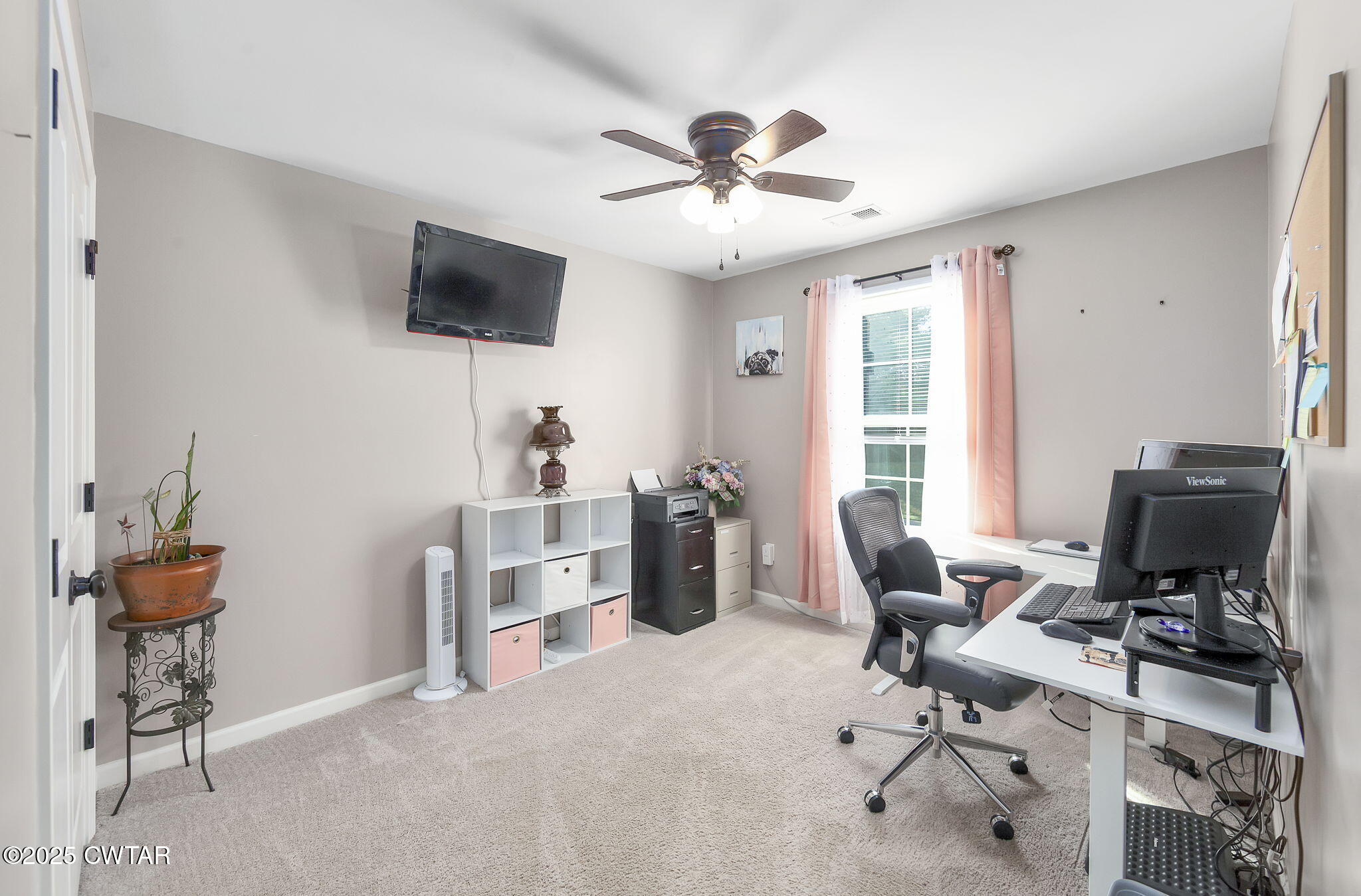 90 Laurel Glen Drive