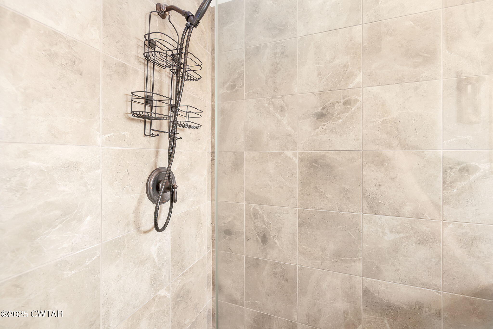 90 Laurel Glen Drive