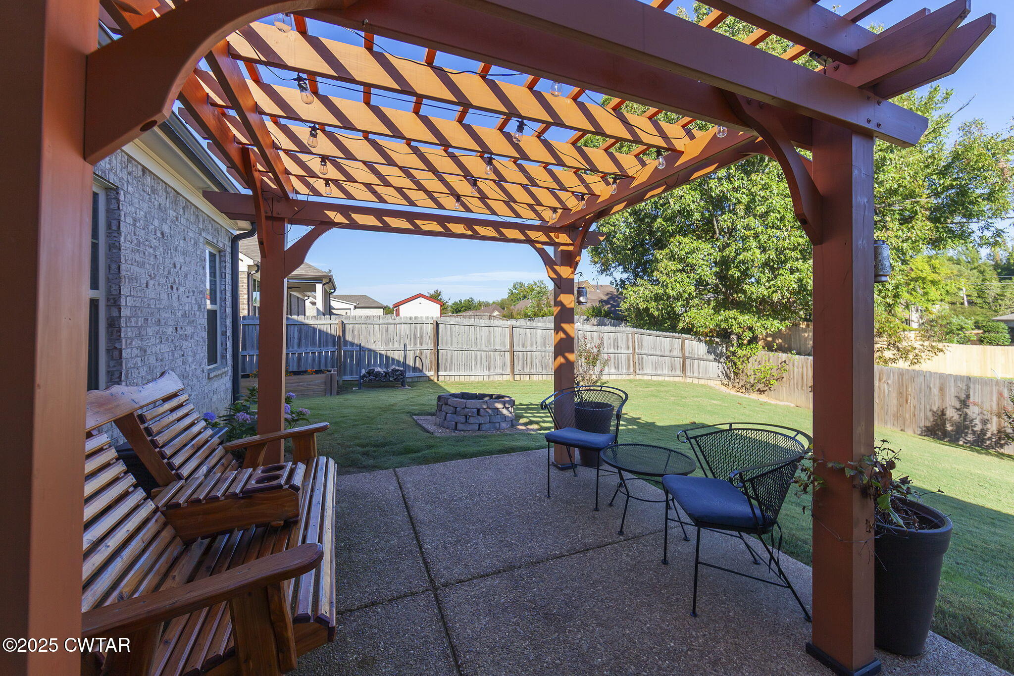 90 Laurel Glen Drive