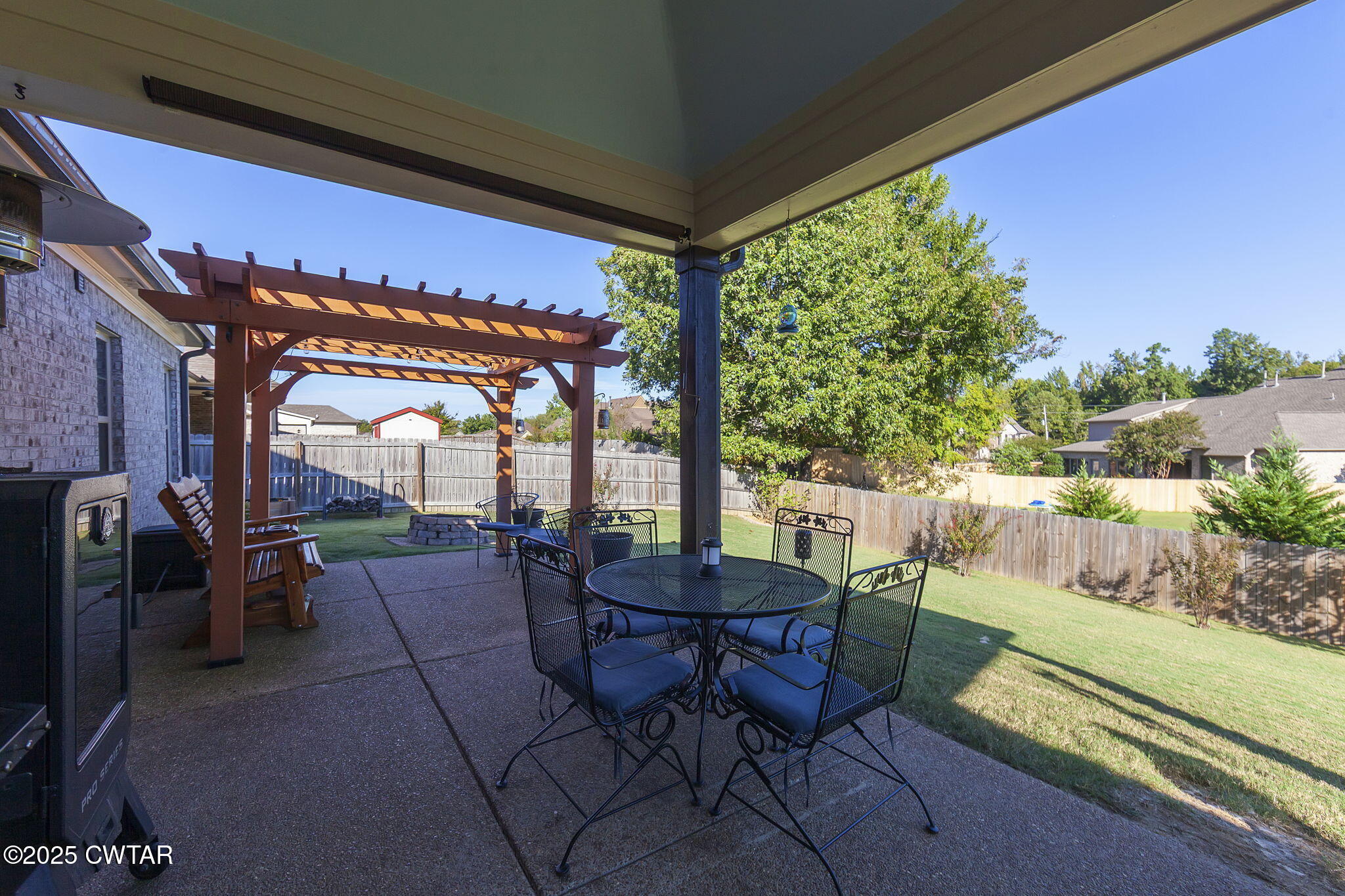 90 Laurel Glen Drive