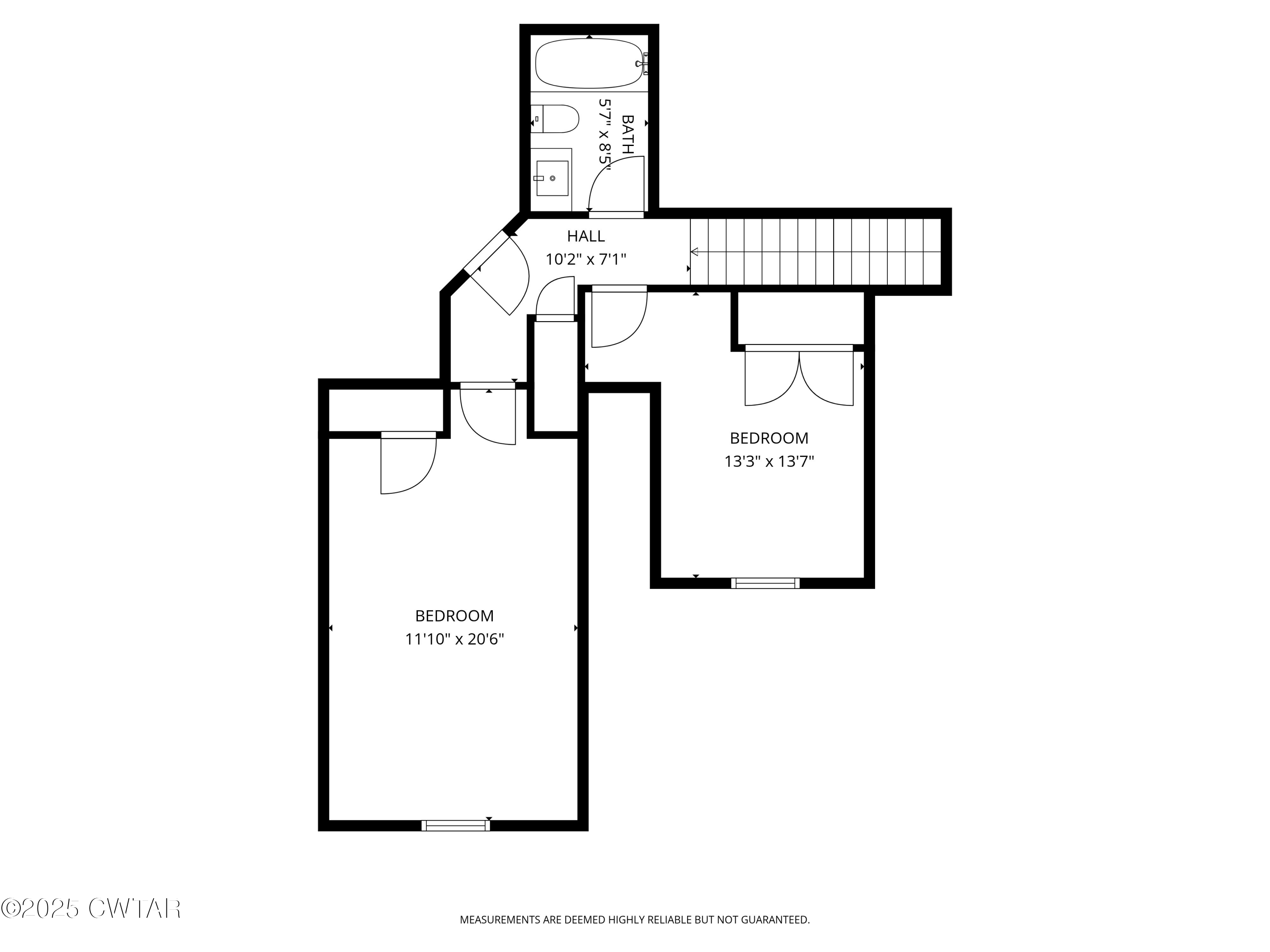 90 Laurel Glen Drive