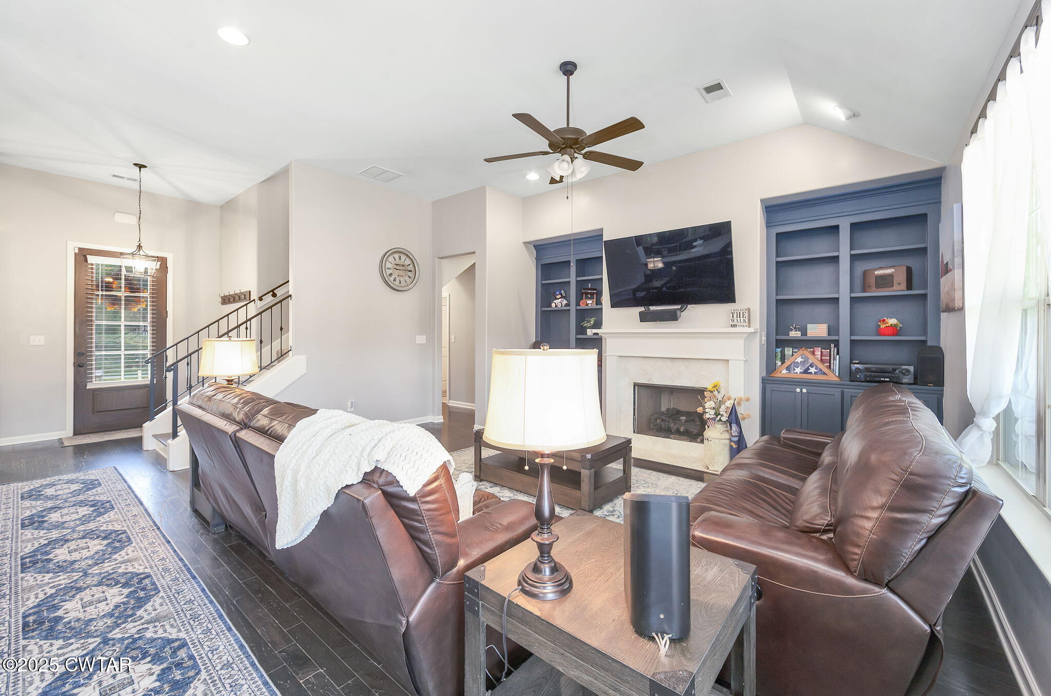 90 Laurel Glen Drive