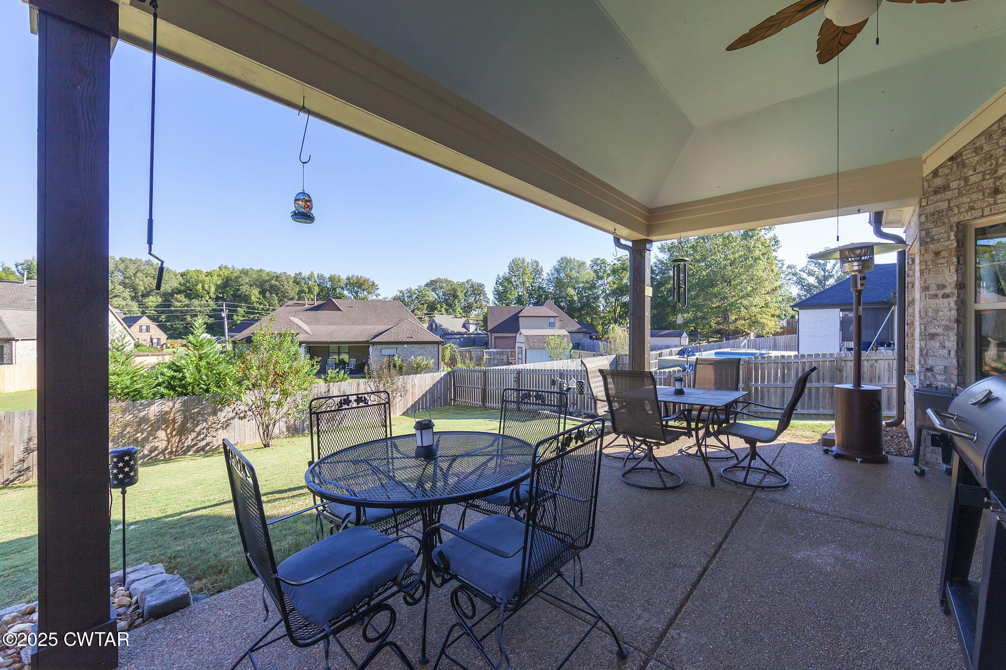 90 Laurel Glen Drive