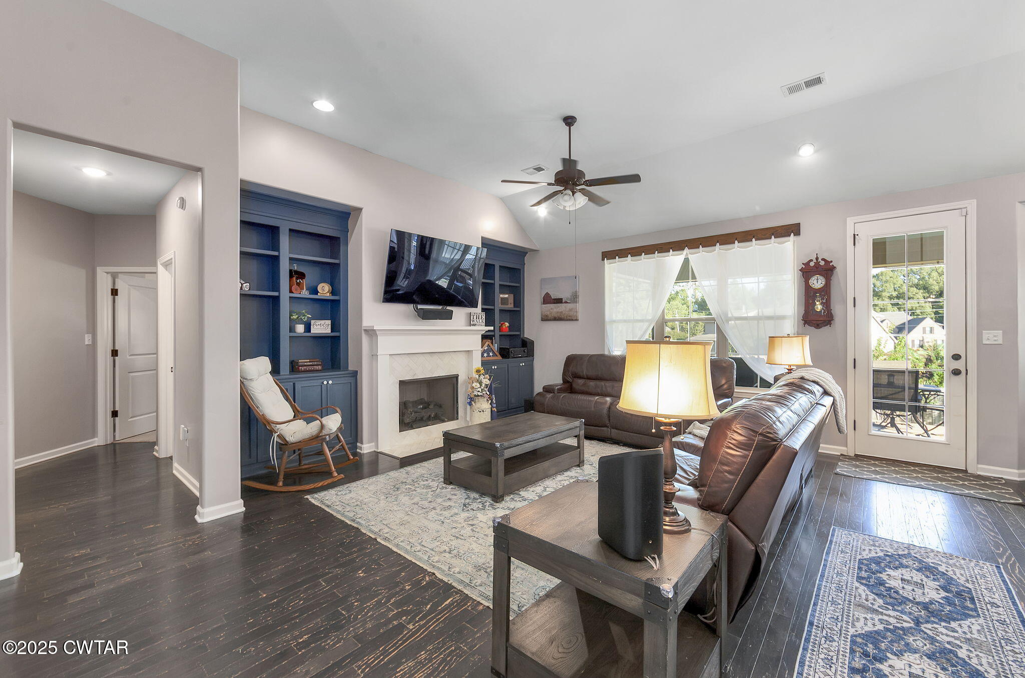 90 Laurel Glen Drive