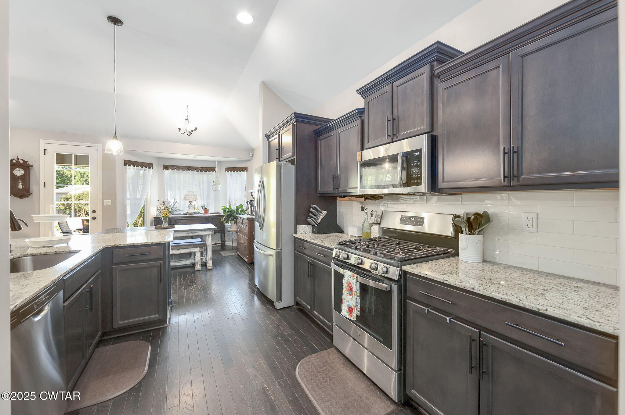 90 Laurel Glen Drive