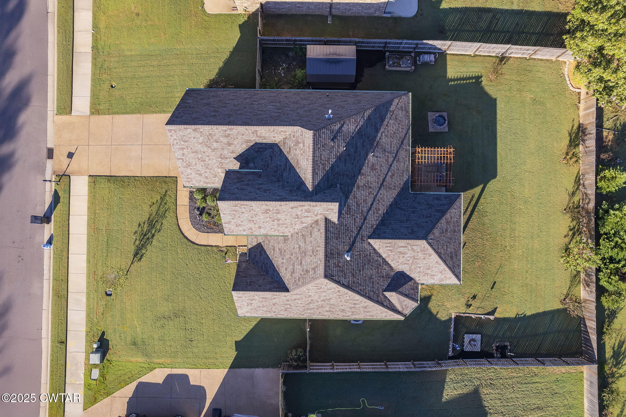 90 Laurel Glen Drive