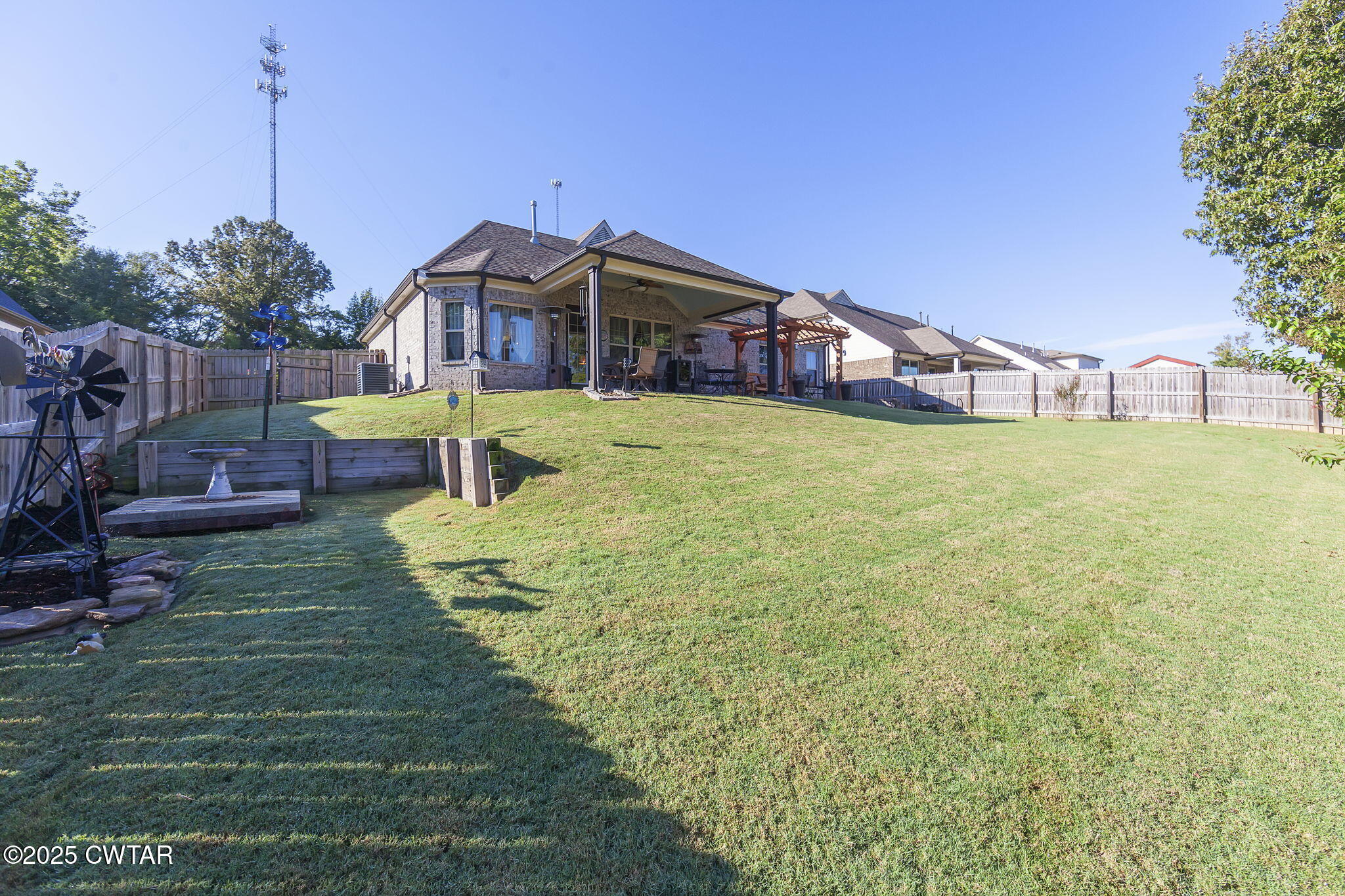 90 Laurel Glen Drive