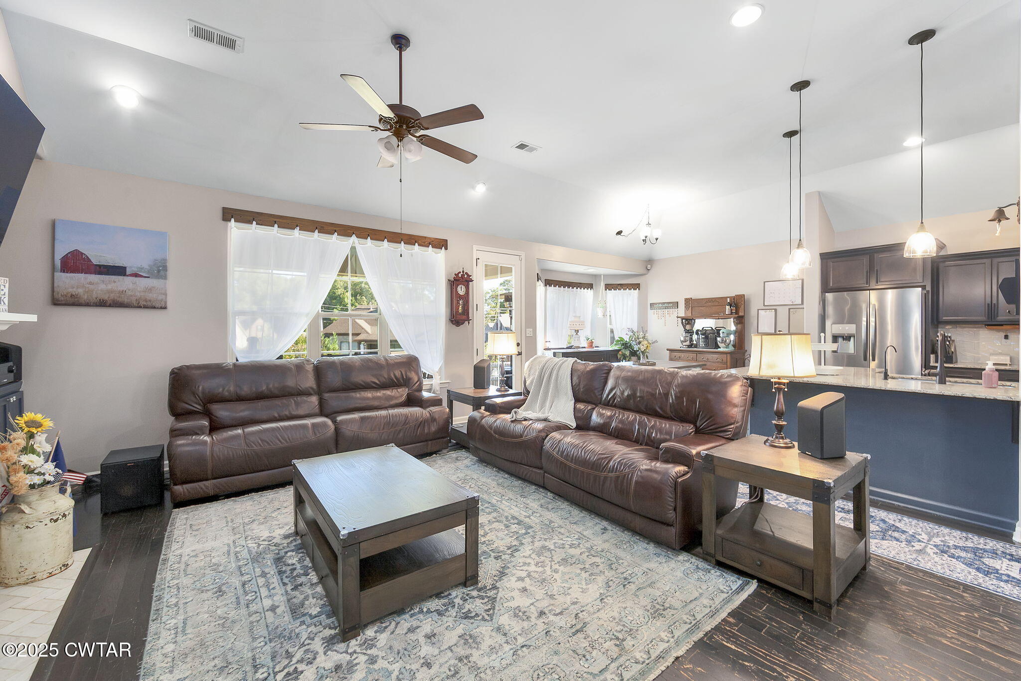 90 Laurel Glen Drive