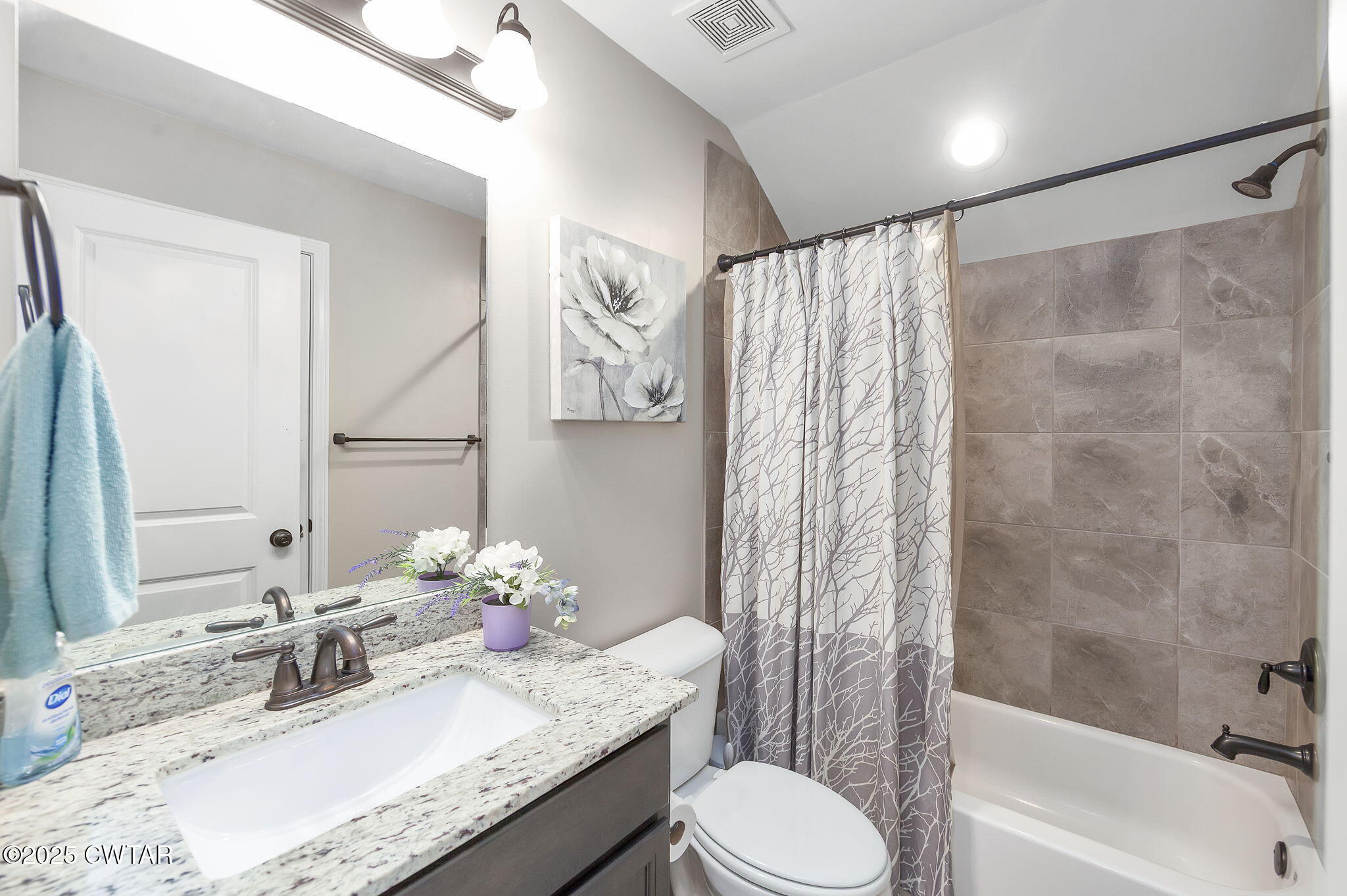 90 Laurel Glen Drive