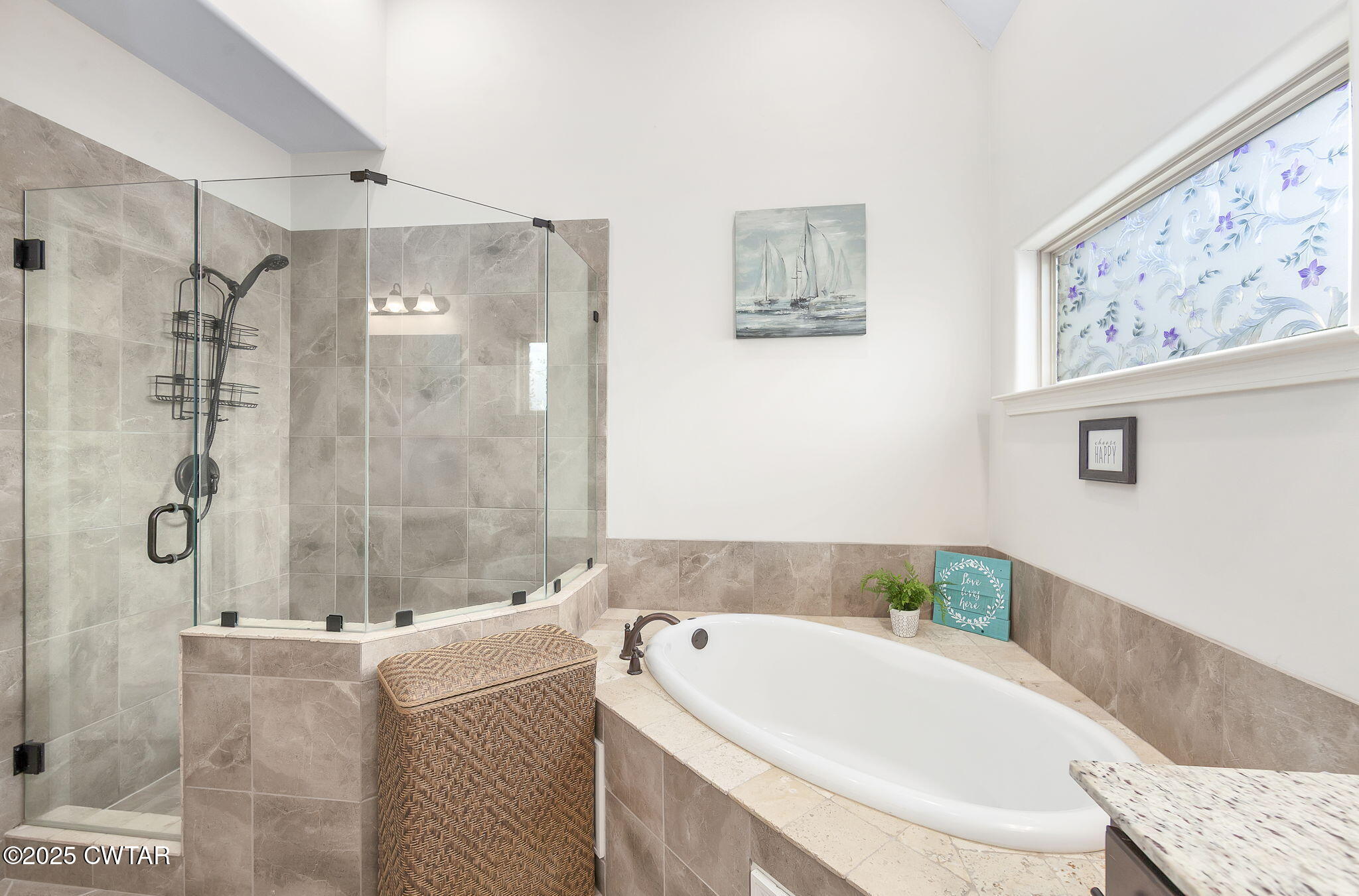 90 Laurel Glen Drive