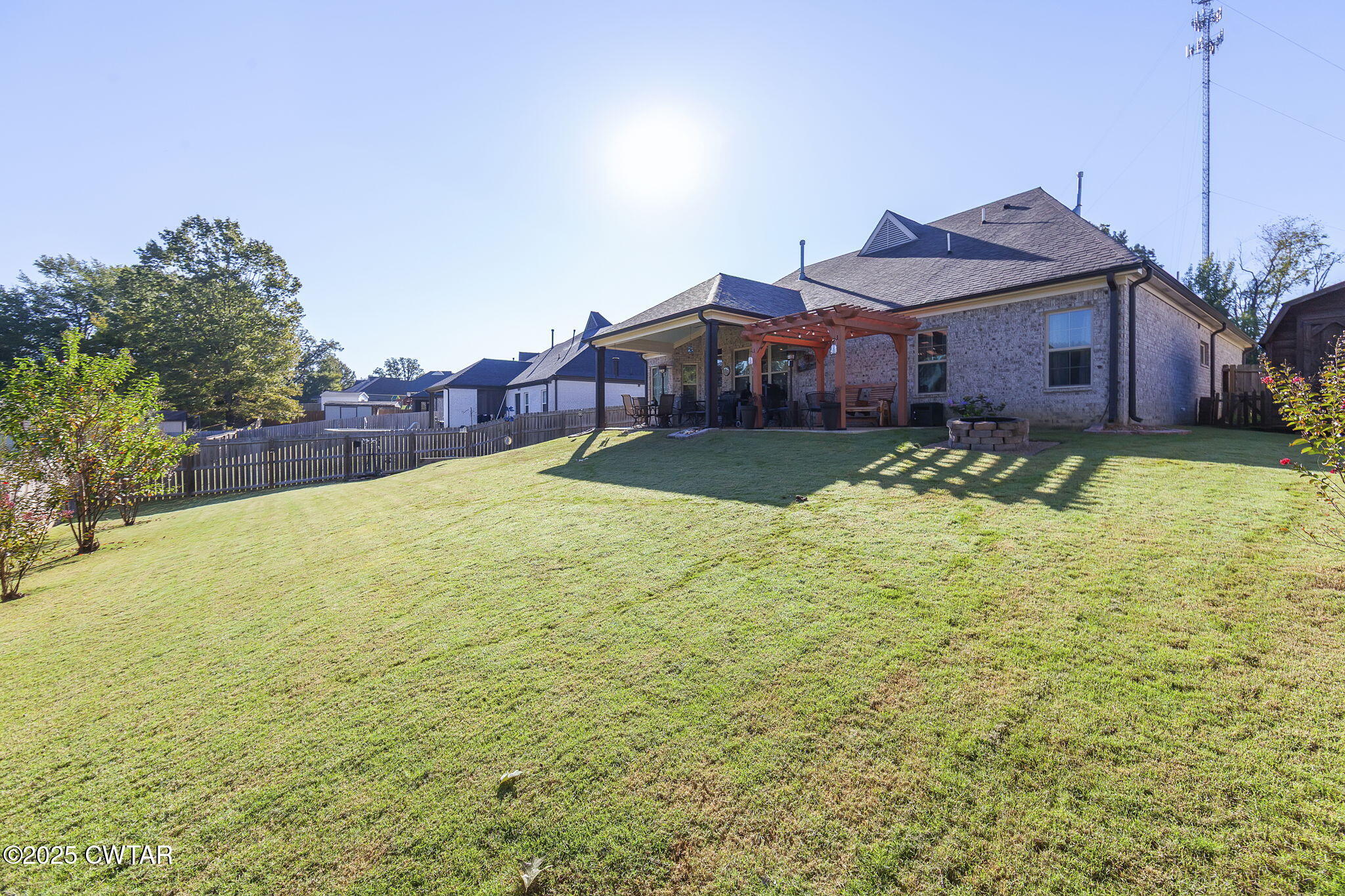 90 Laurel Glen Drive