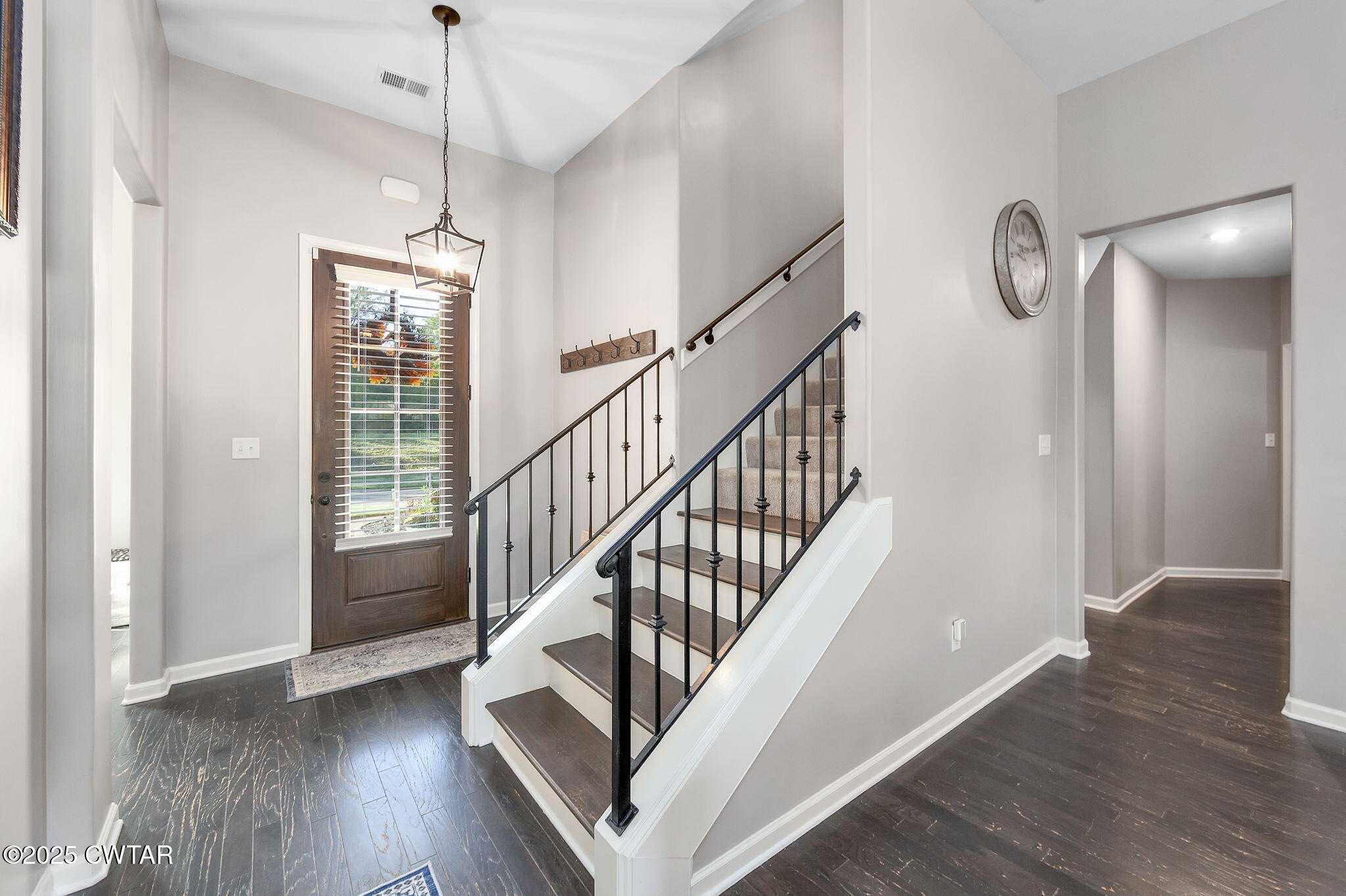 90 Laurel Glen Drive